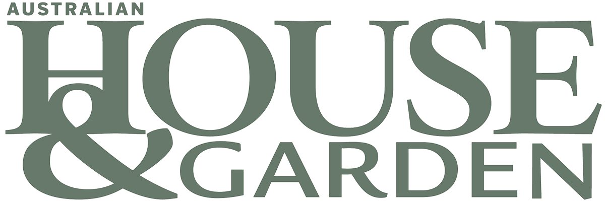house-and-garden-logo.png