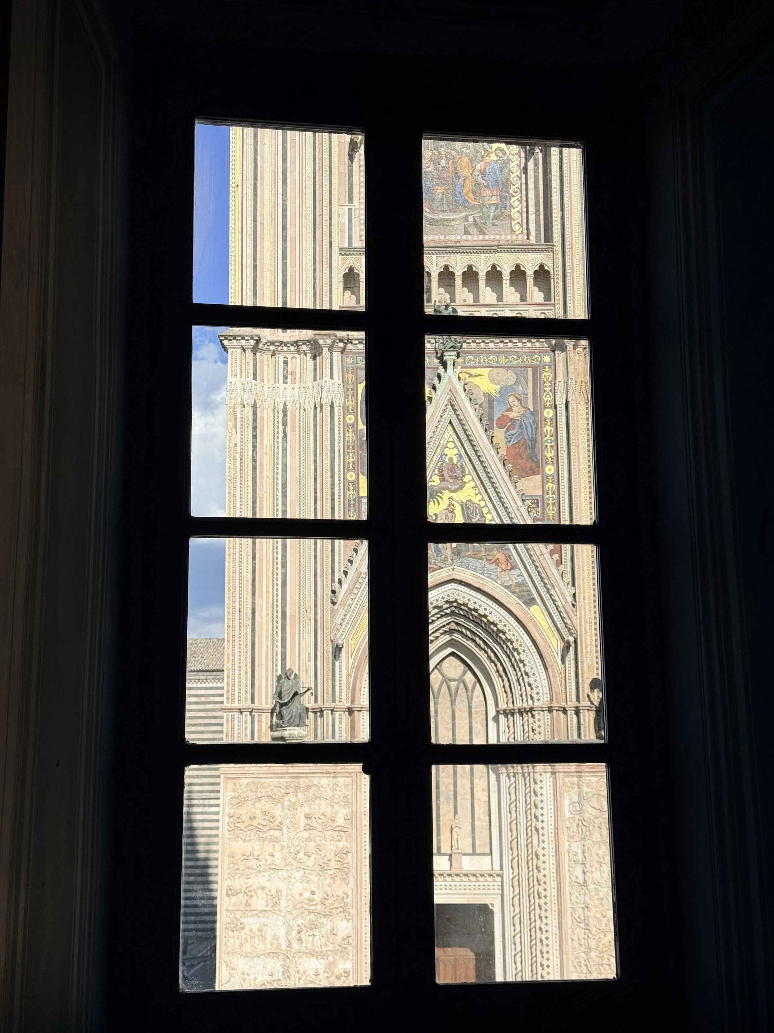 IMG_8638.jpeg