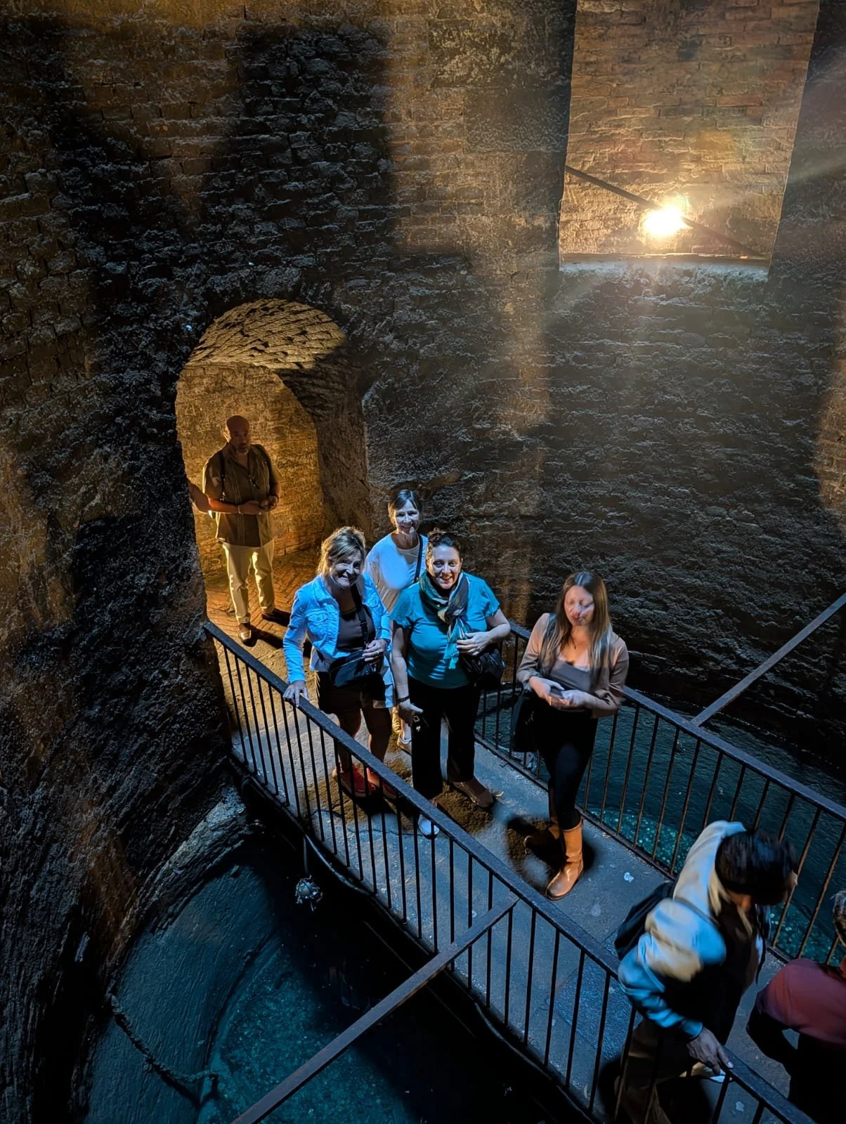 eeb0473b-d822-4906-94e6-e2962102b8f1.jpeg