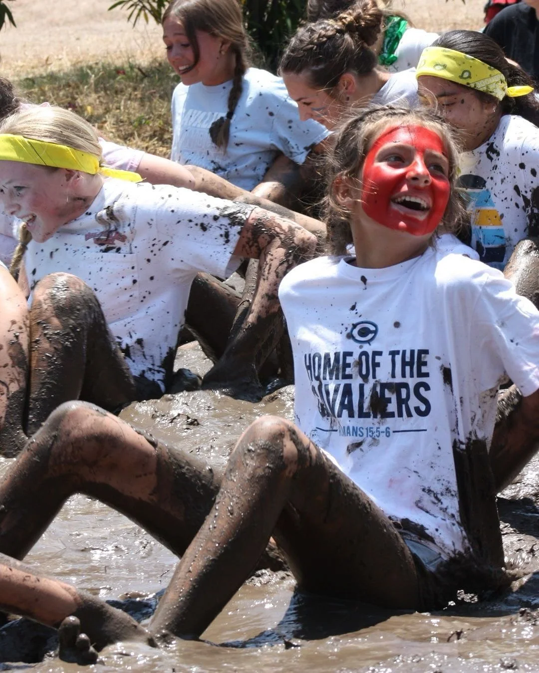 Dear summer &lsquo;25, we&rsquo;ll miss you!  #jubilee #campjubilee #ccca