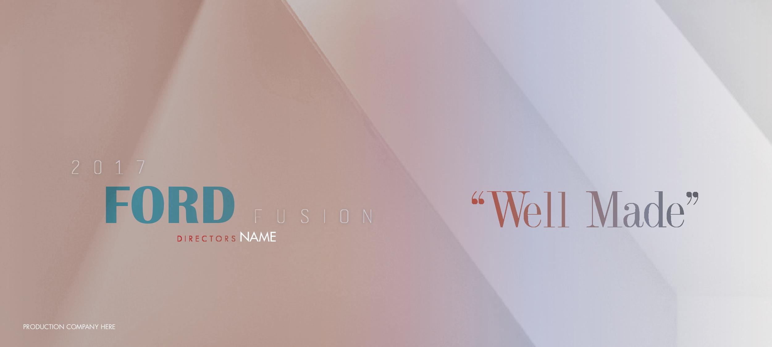 FORD FUSION DUMMY Version-page-001.jpg