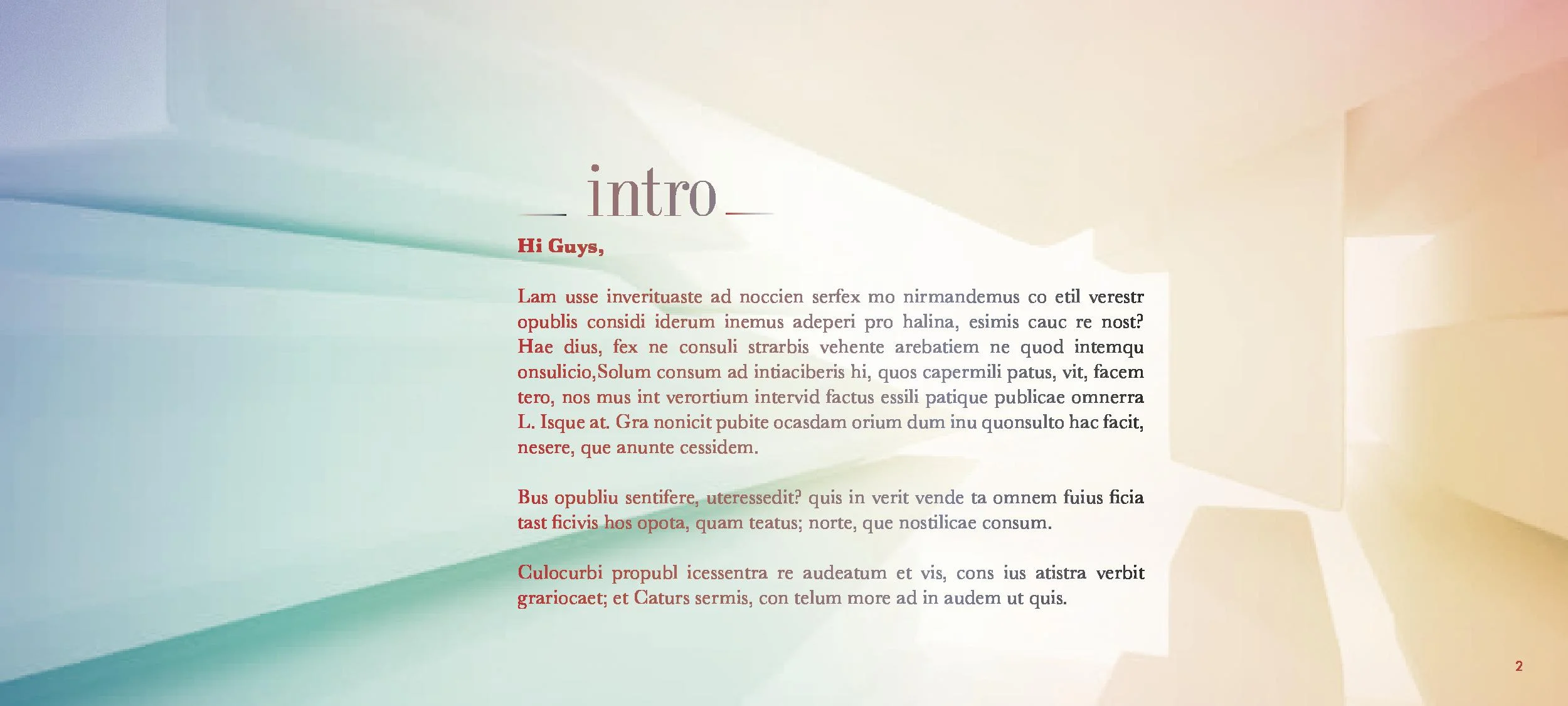 FORD FUSION DUMMY Version-page-002.jpg