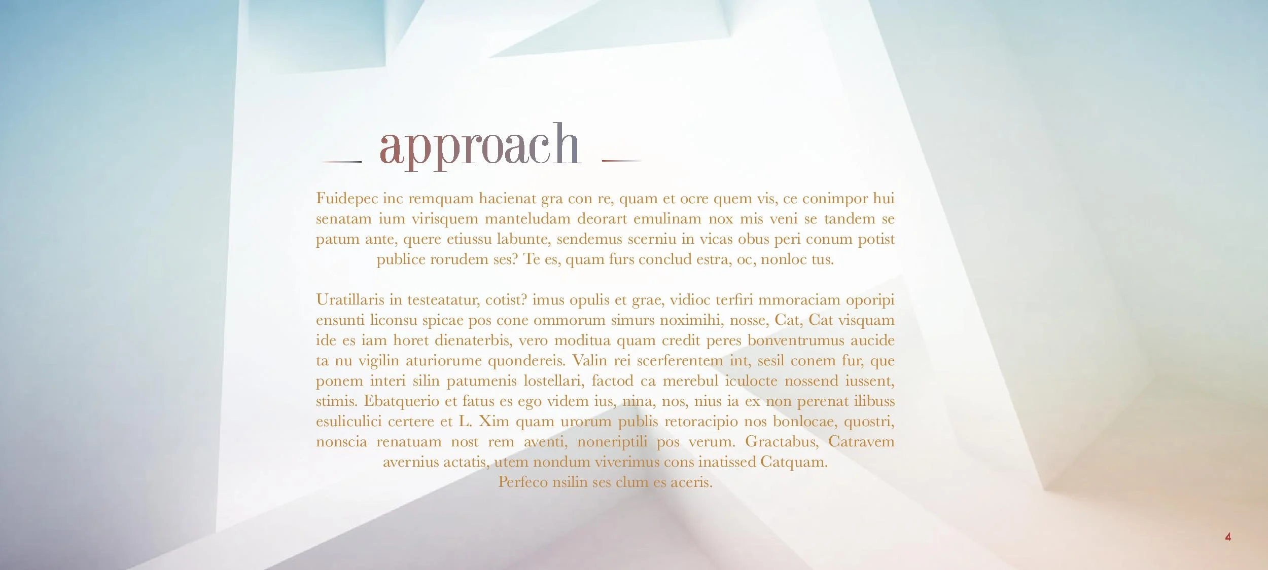 FORD FUSION DUMMY Version-page-004.jpg