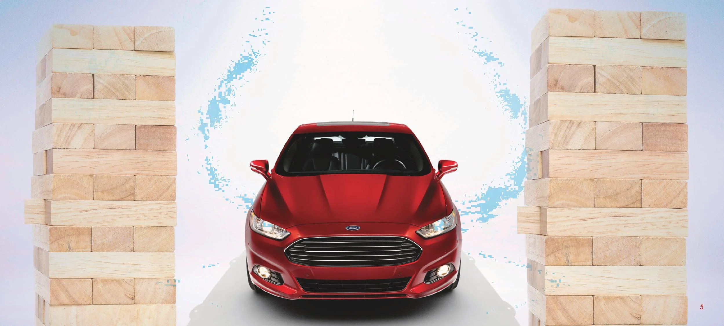 FORD FUSION DUMMY Version-page-005.jpg