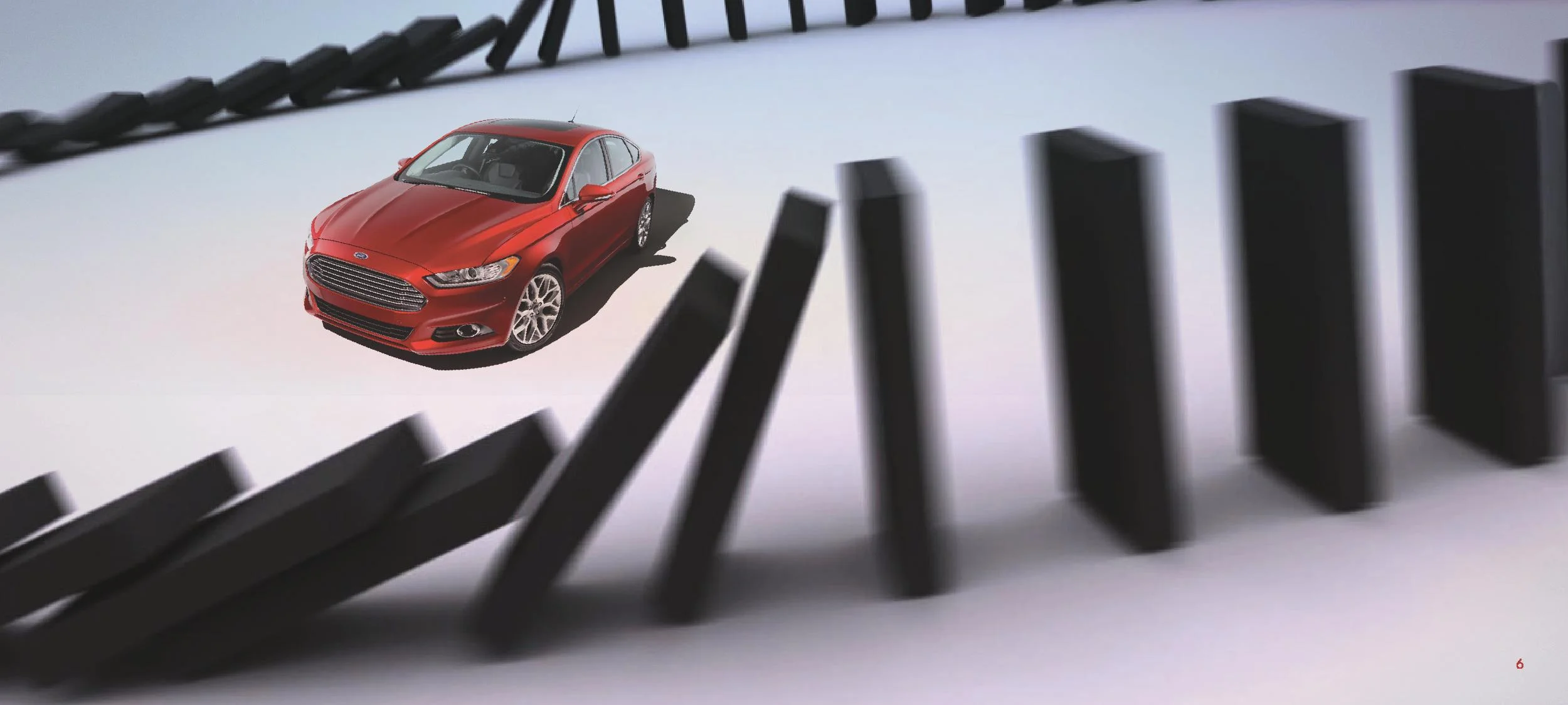 FORD FUSION DUMMY Version-page-006.jpg