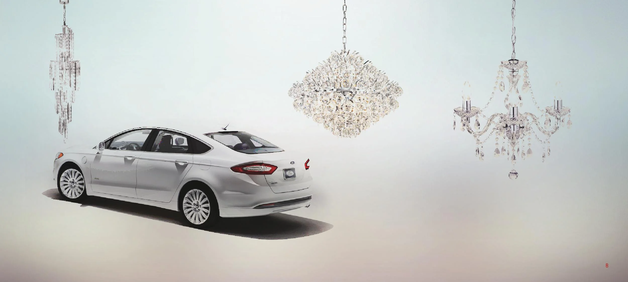 FORD FUSION DUMMY Version-page-008.jpg