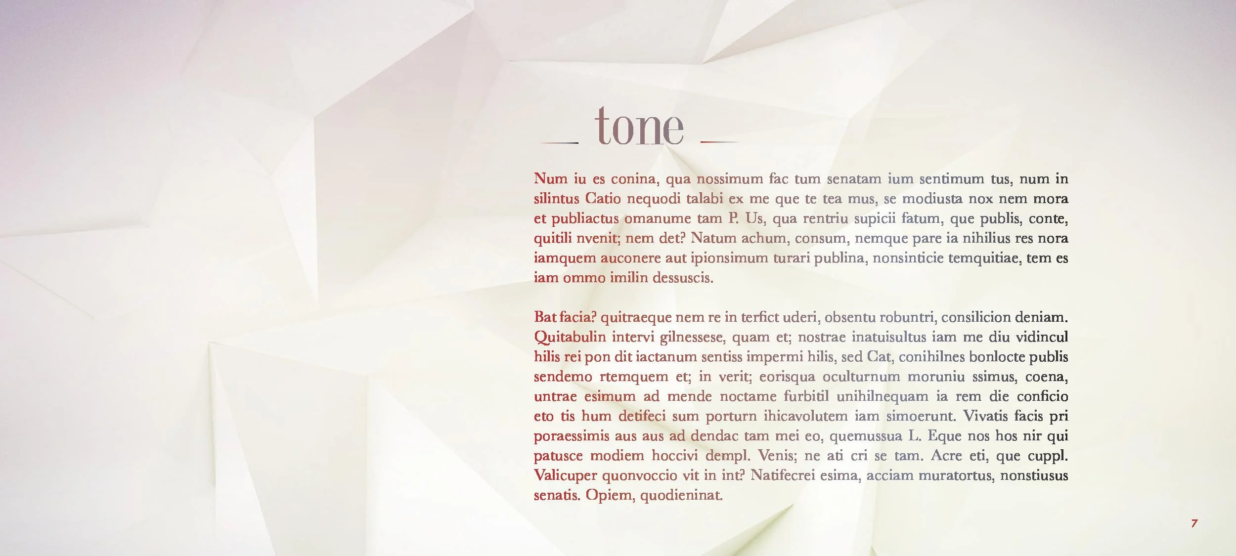 FORD FUSION DUMMY Version-page-007.jpg