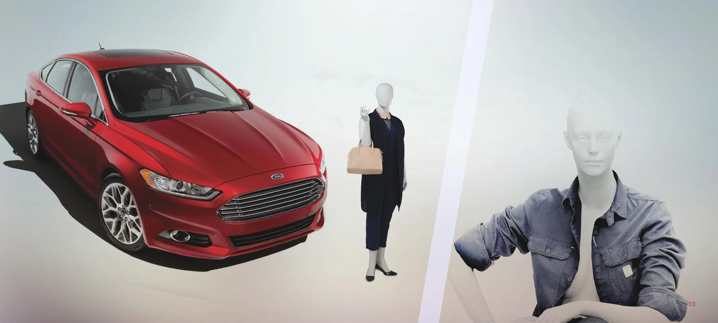 FORD FUSION DUMMY Version-page-010.jpg