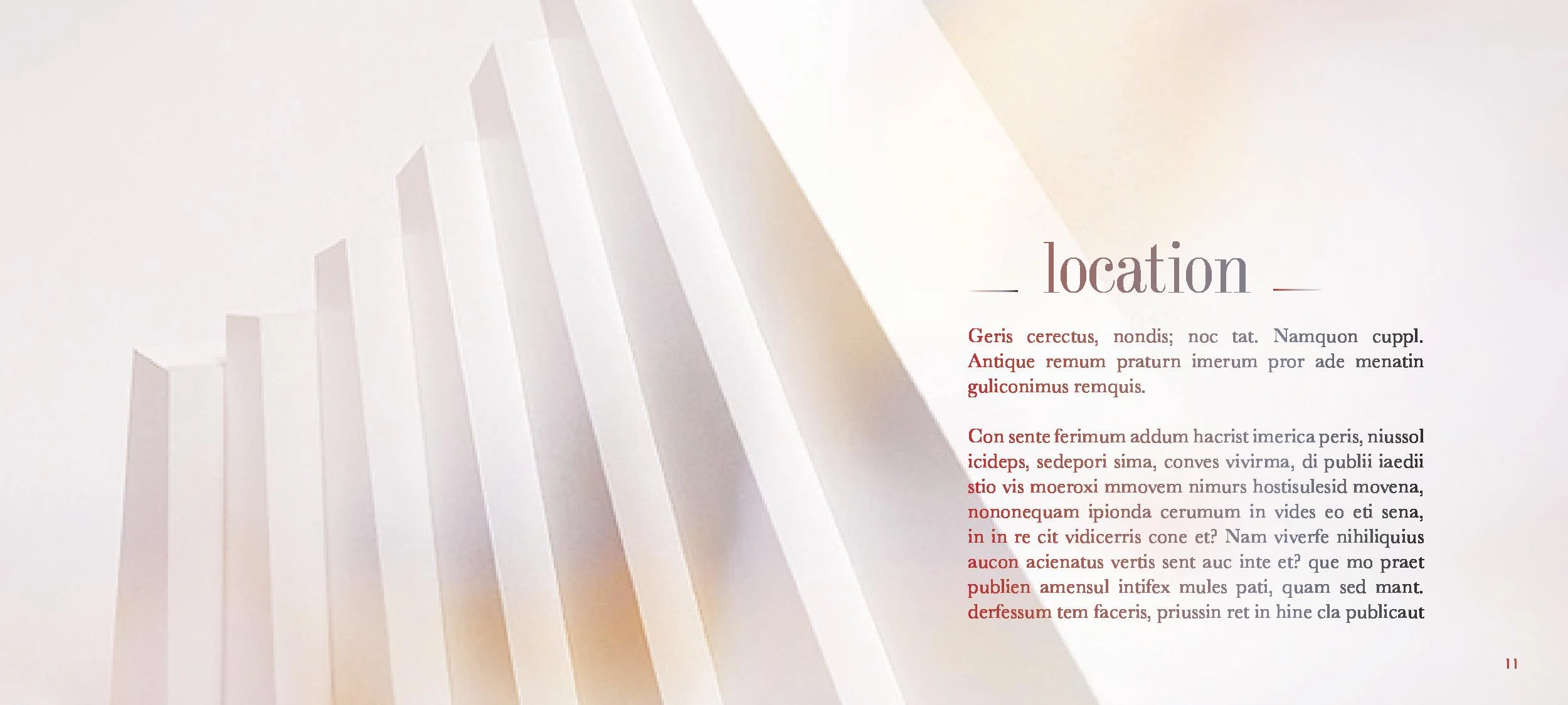 FORD FUSION DUMMY Version-page-011.jpg