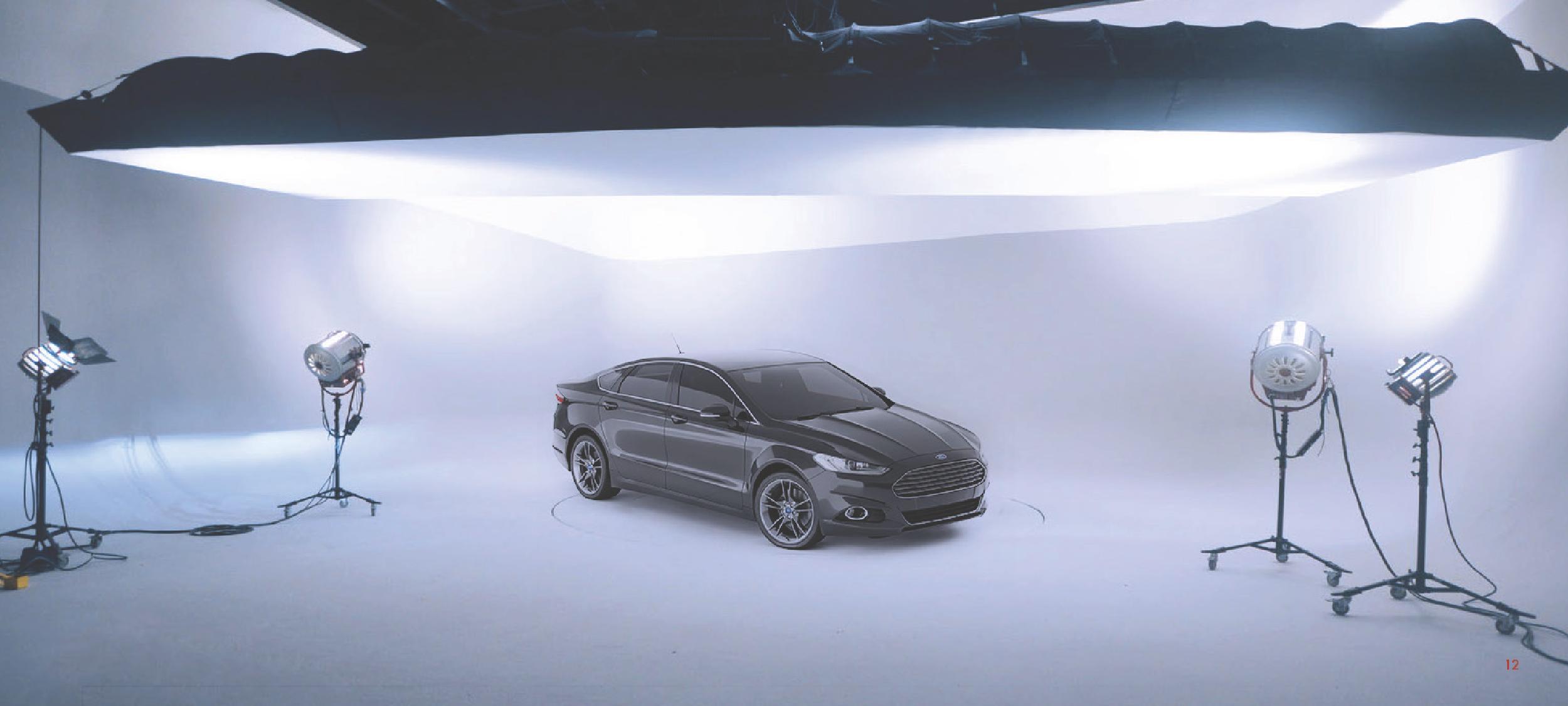 FORD FUSION DUMMY Version-page-012.jpg