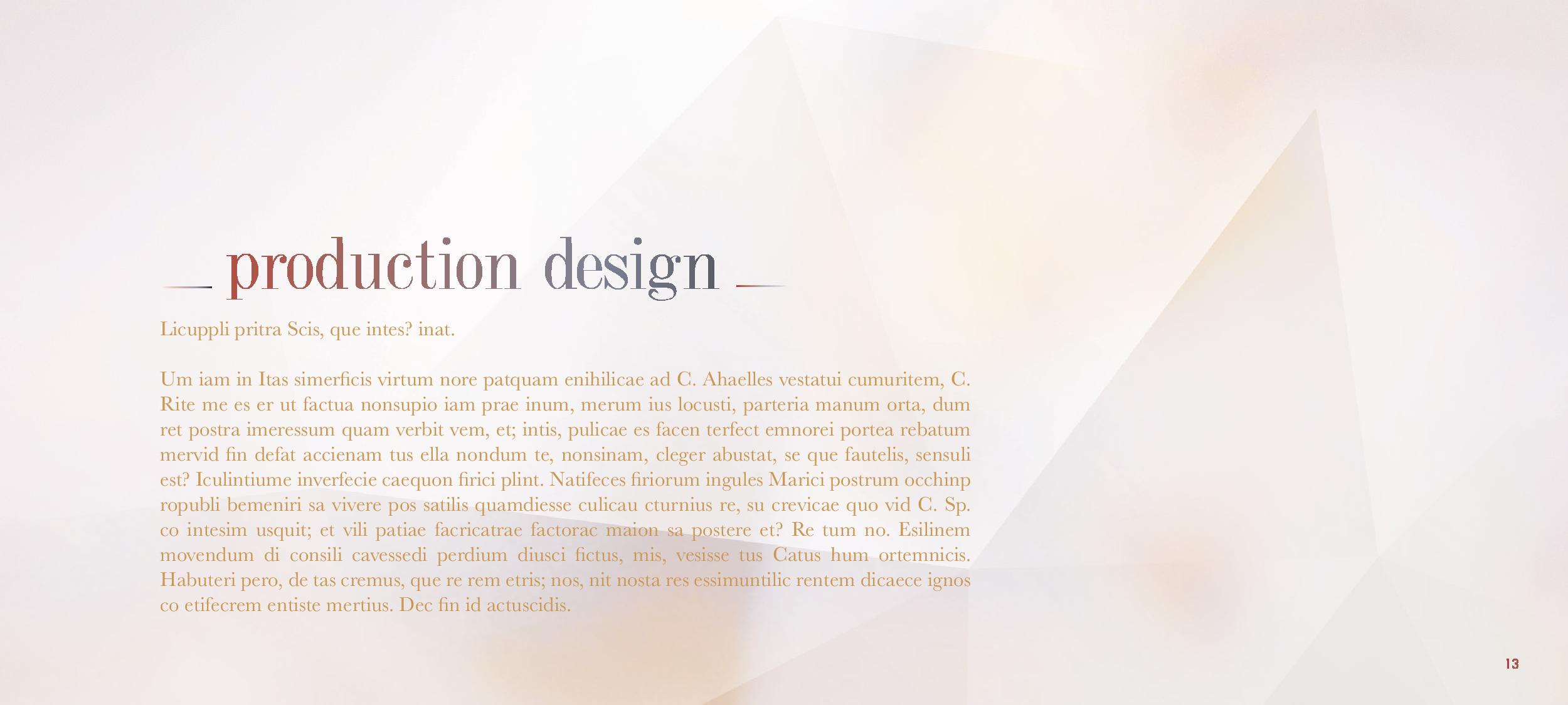 FORD FUSION DUMMY Version-page-013.jpg