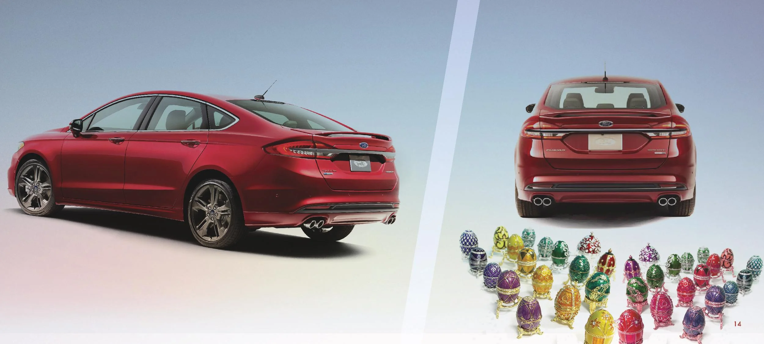 FORD FUSION DUMMY Version-page-014.jpg