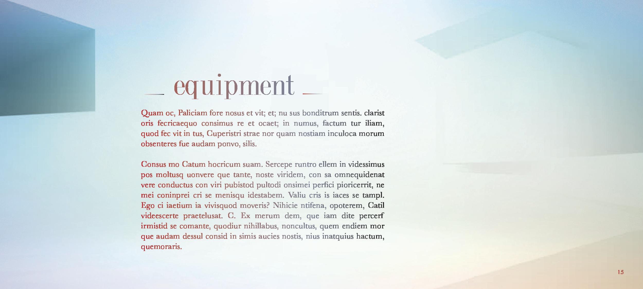 FORD FUSION DUMMY Version-page-015.jpg