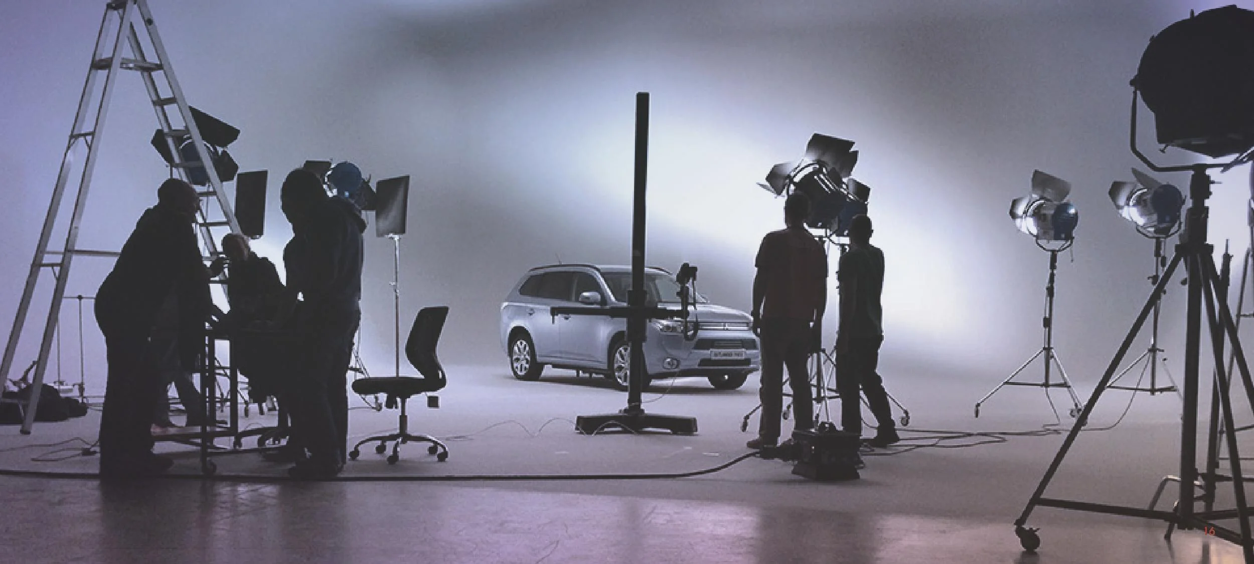 FORD FUSION DUMMY Version-page-016.jpg