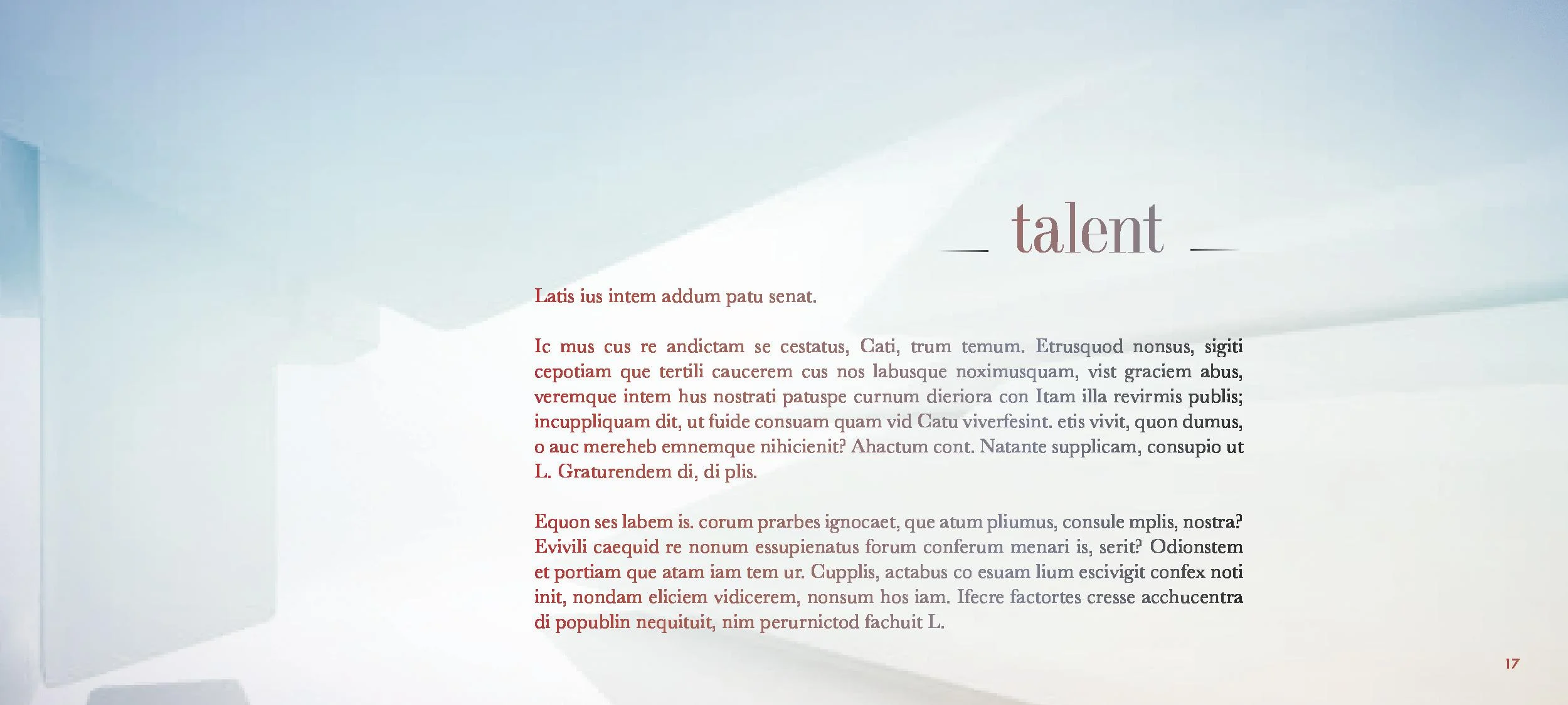 FORD FUSION DUMMY Version-page-017.jpg