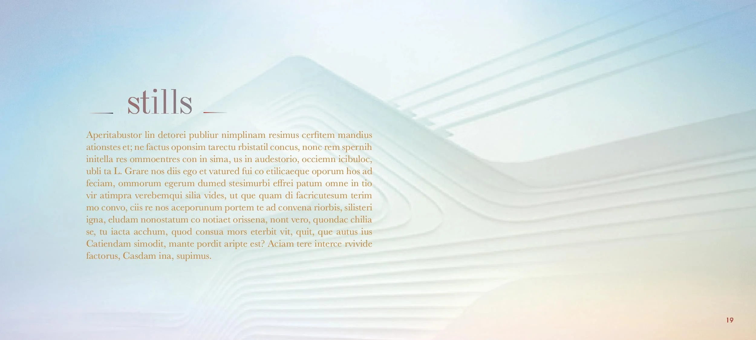 FORD FUSION DUMMY Version-page-019.jpg