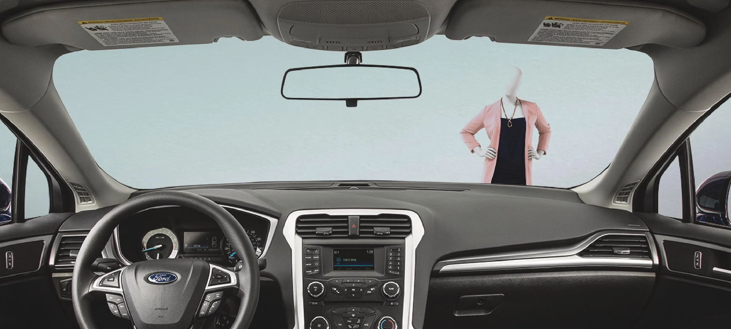 FORD FUSION DUMMY Version-page-018.jpg