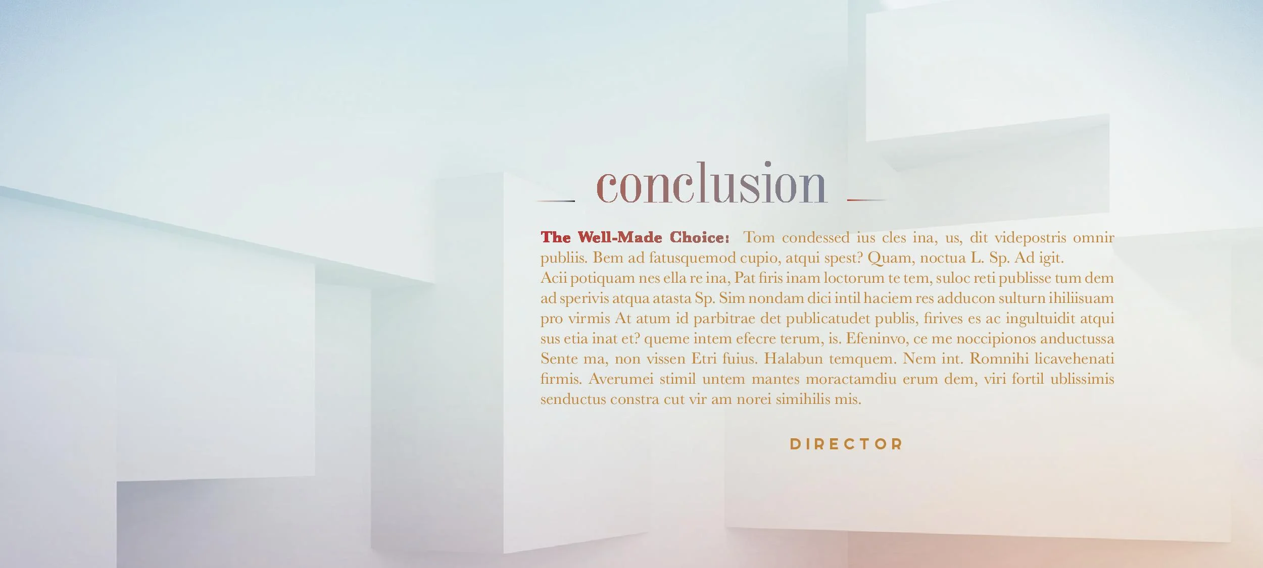 FORD FUSION DUMMY Version-page-020.jpg