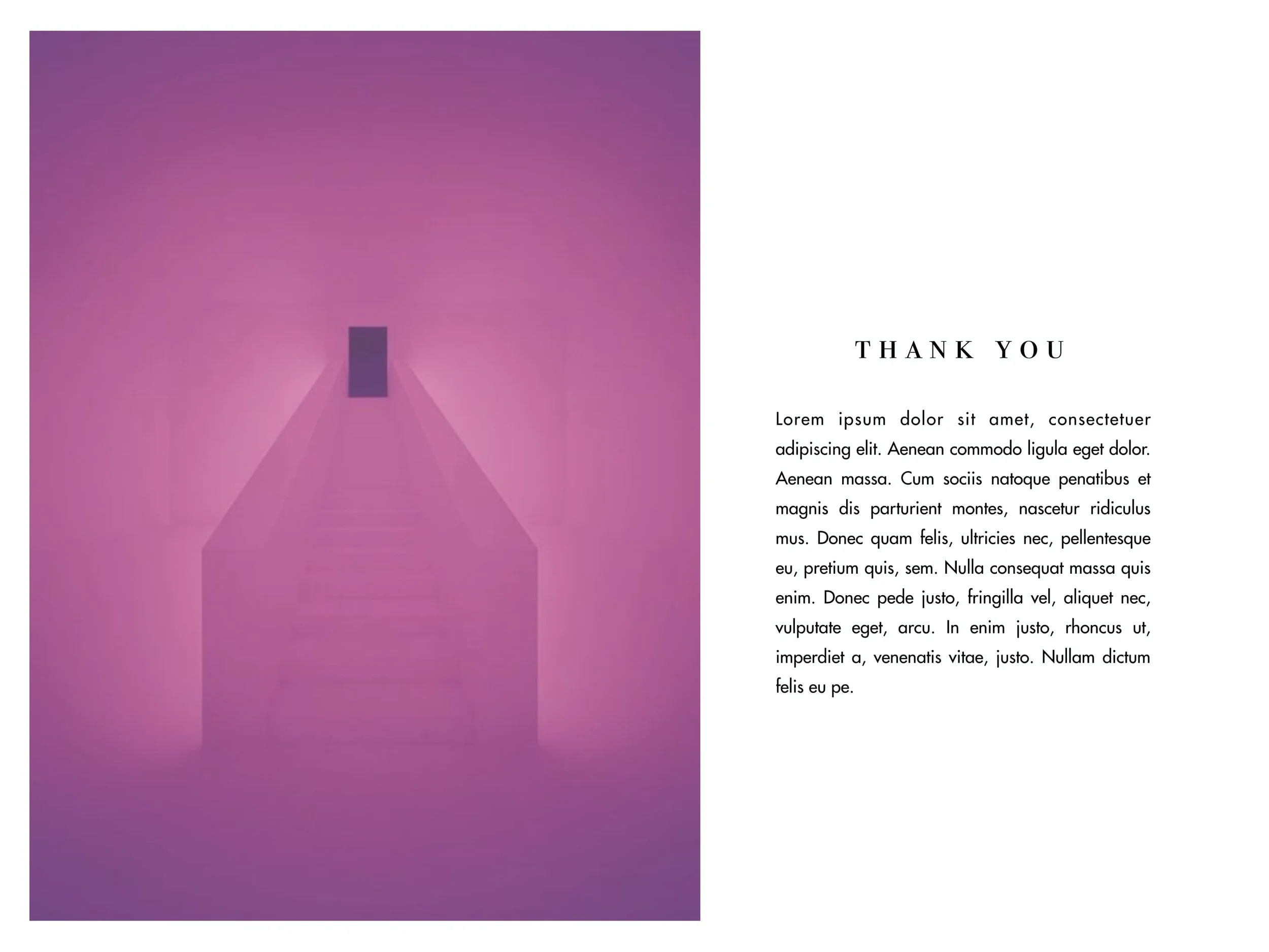 LANCOME dummy-17.jpg