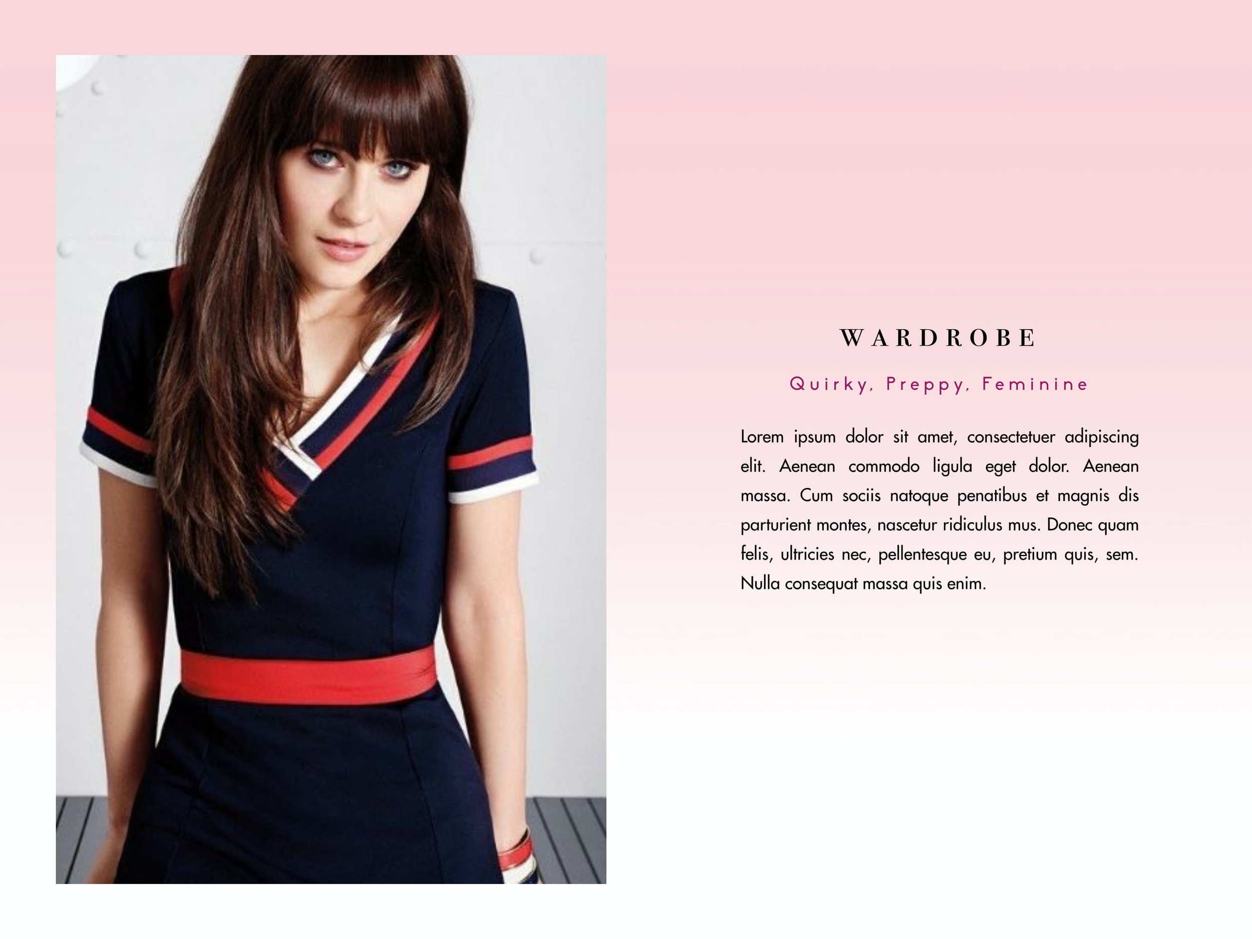 LANCOME dummy-13.jpg