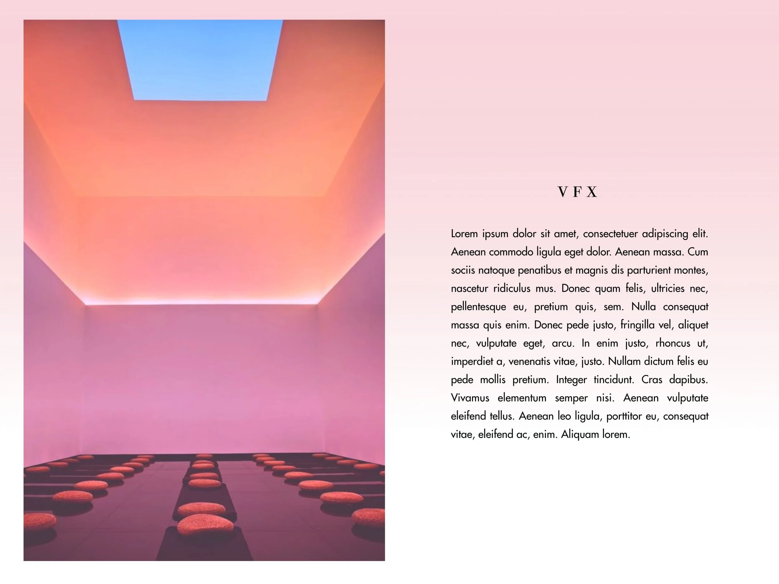 LANCOME dummy-15.jpg