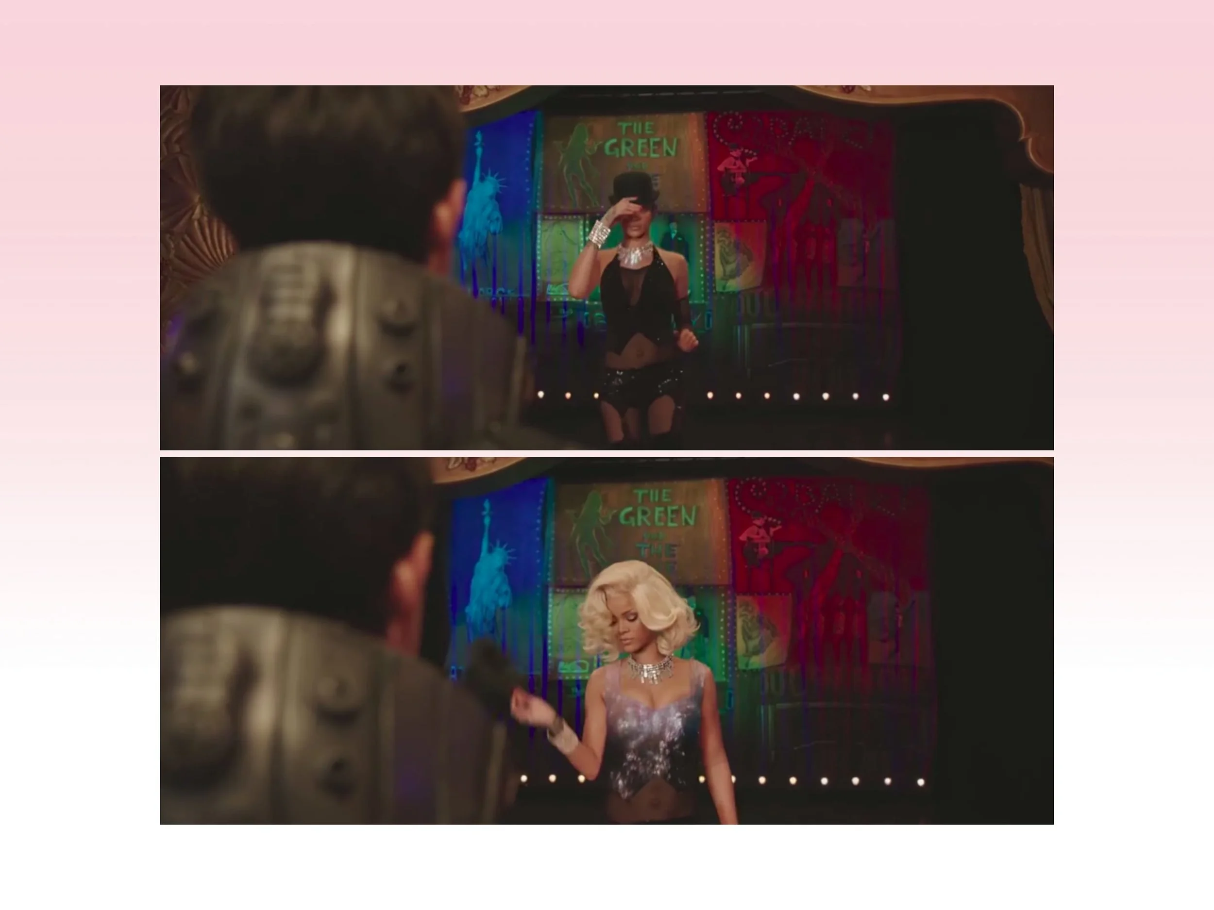 LANCOME dummy-16.jpg