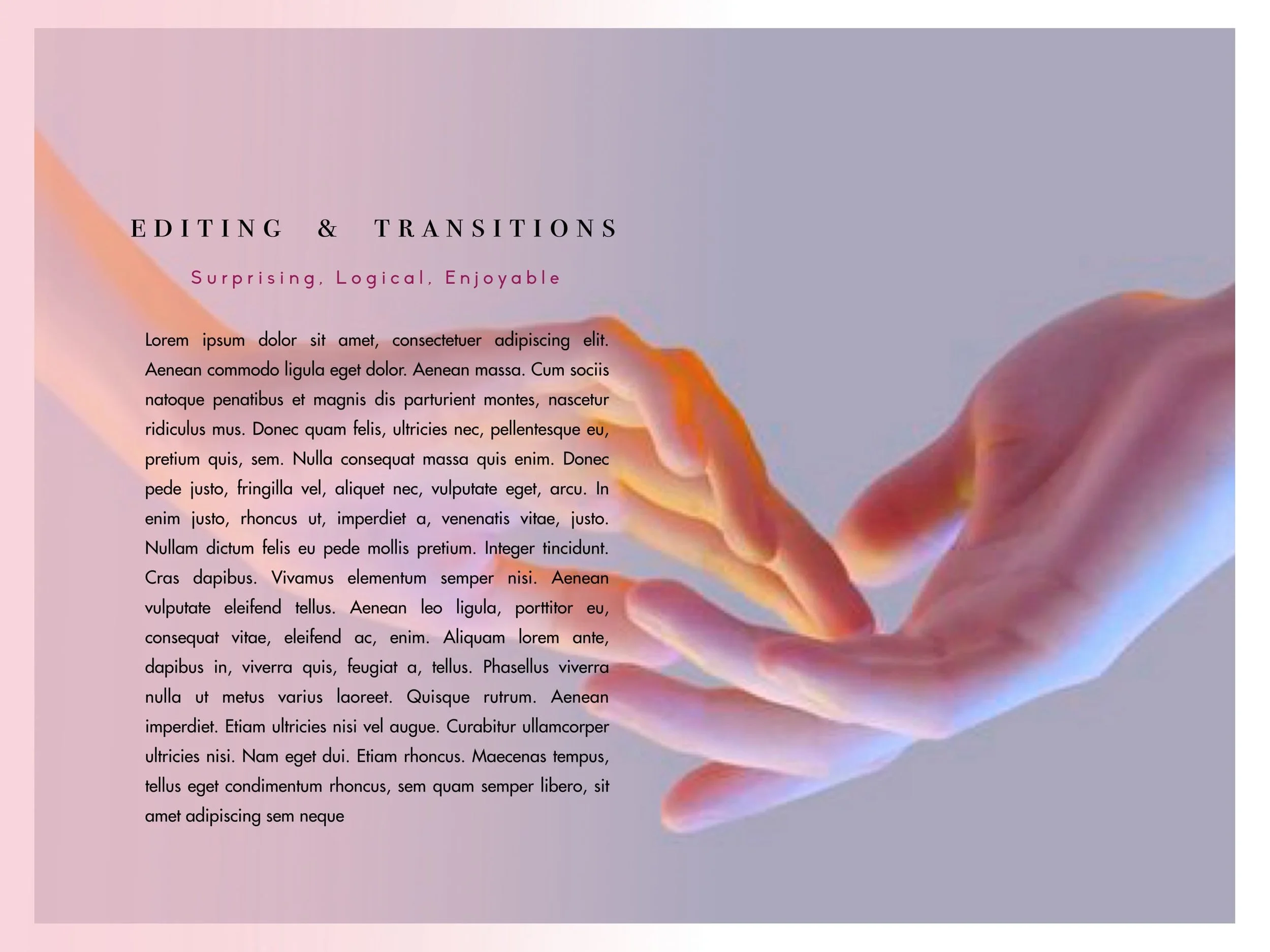 LANCOME dummy-10.jpg