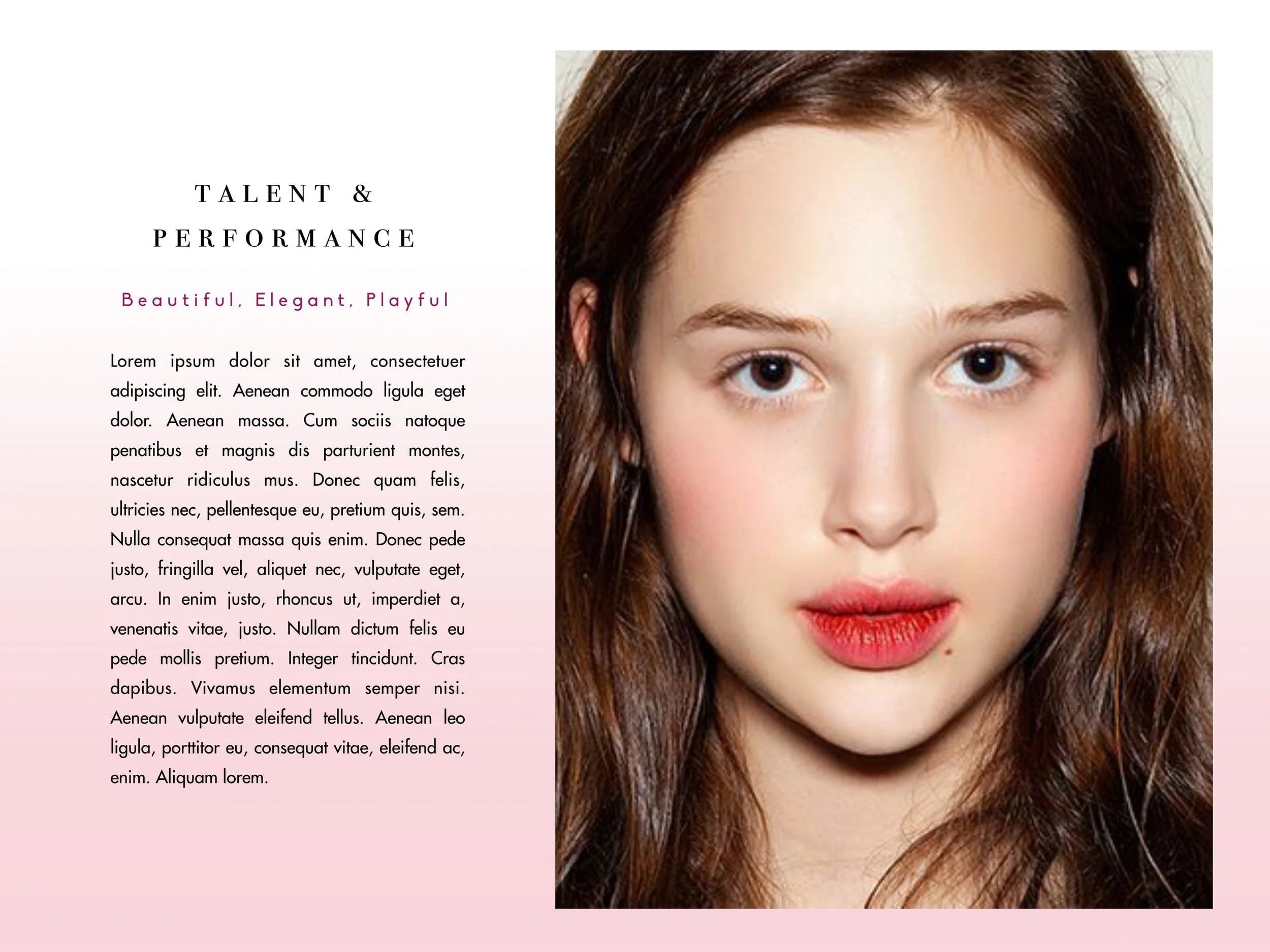 LANCOME dummy-11.jpg