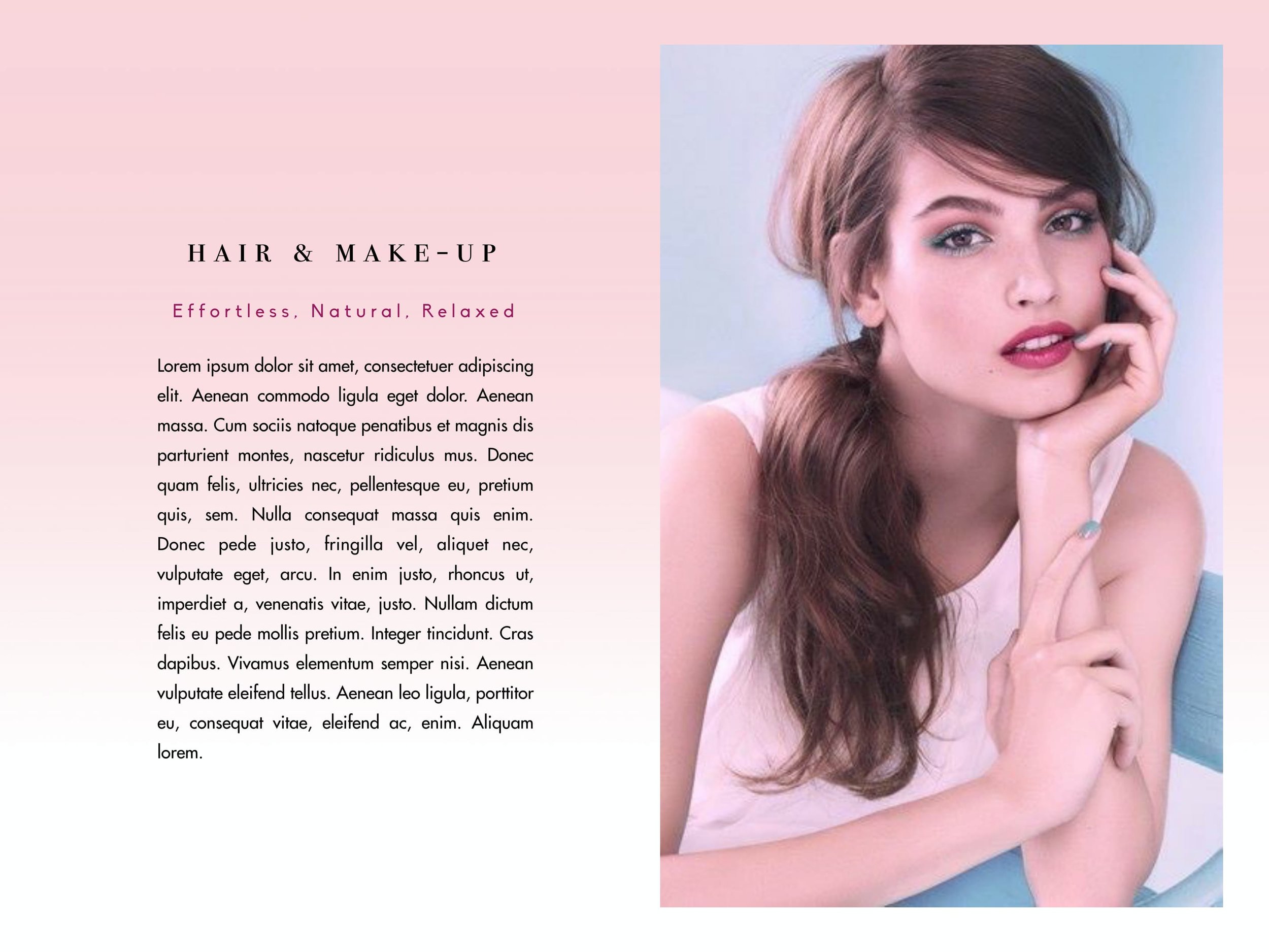 LANCOME dummy-12.jpg