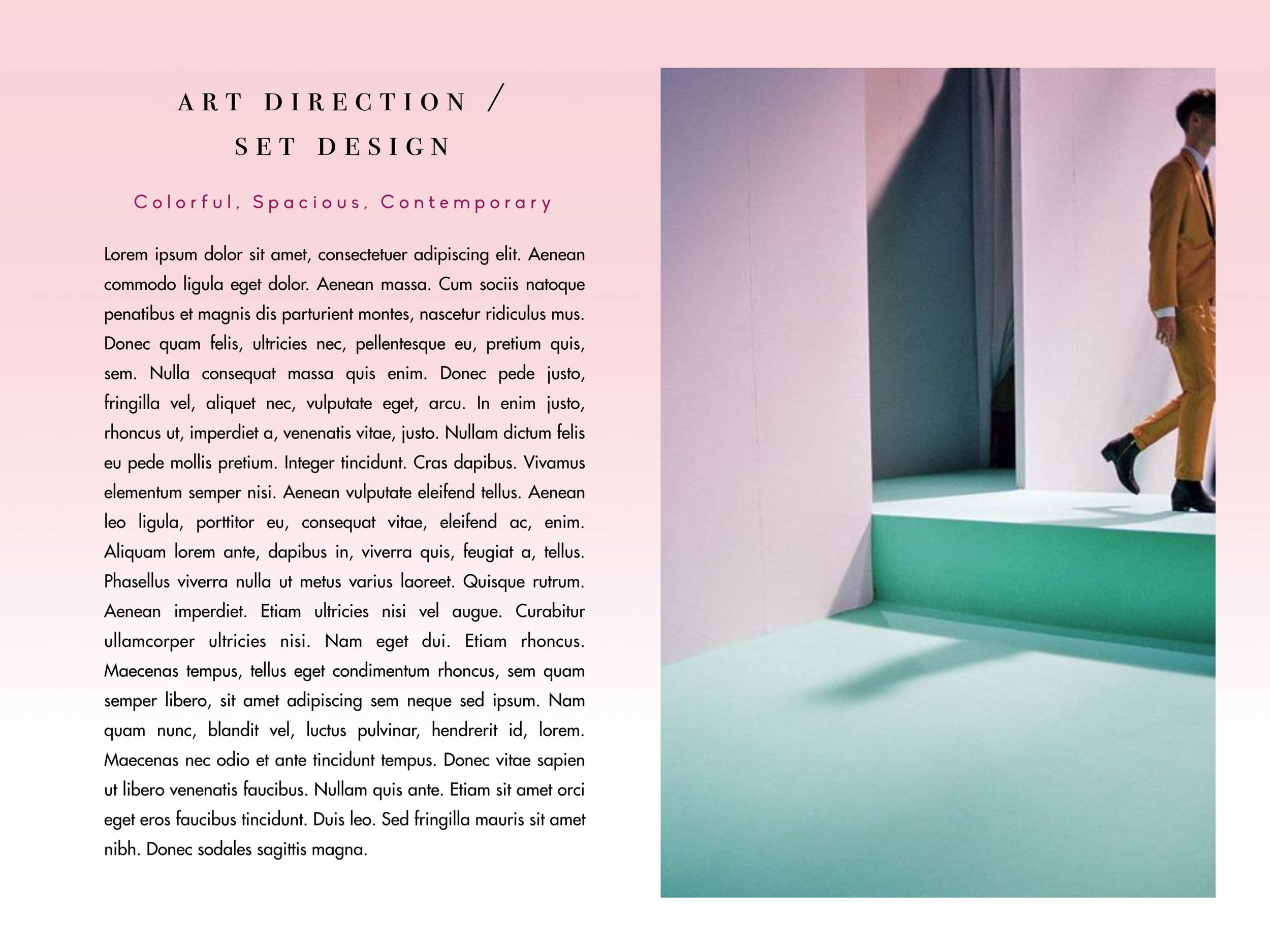 LANCOME dummy-06.jpg