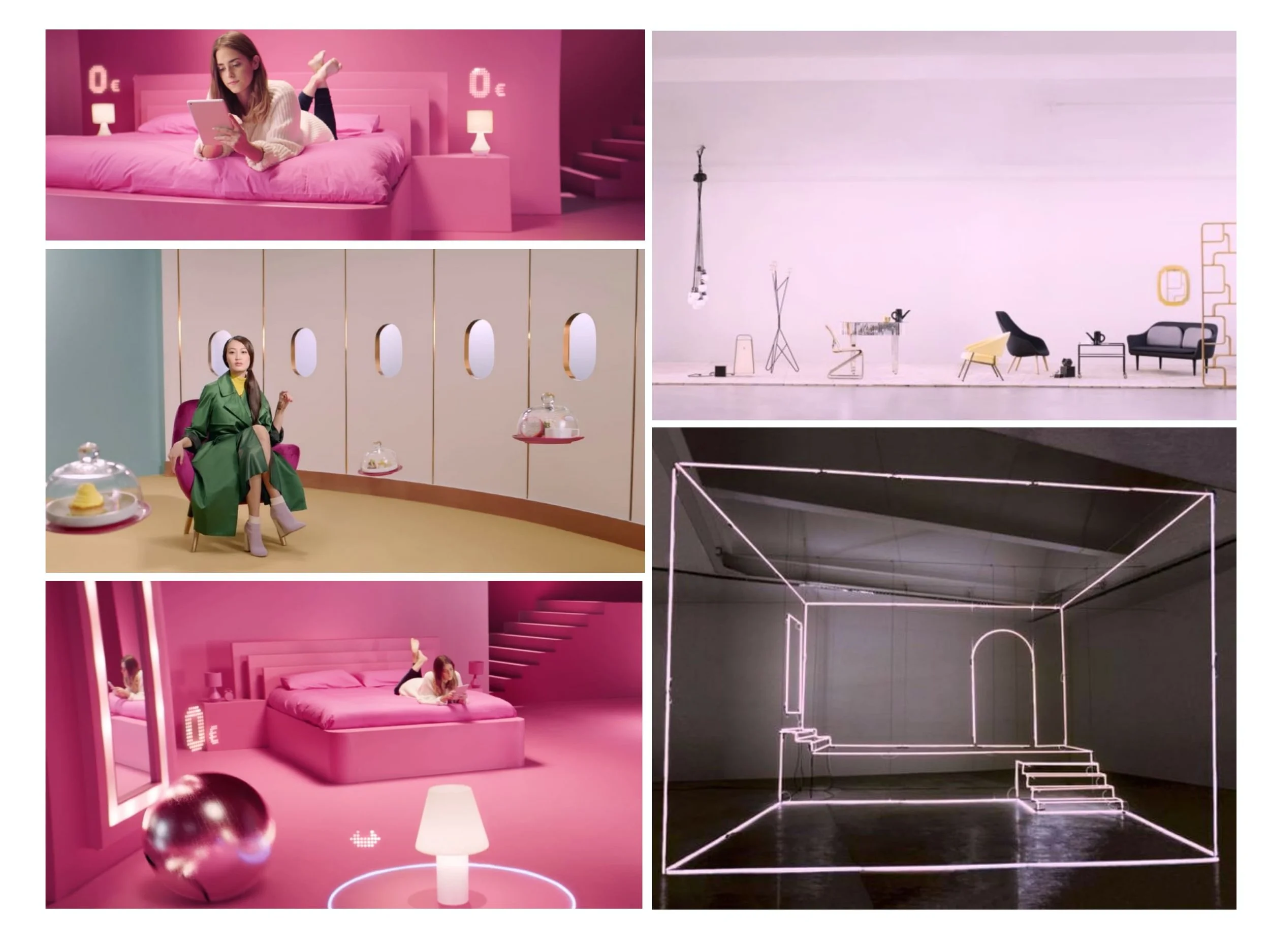 LANCOME dummy-07.jpg