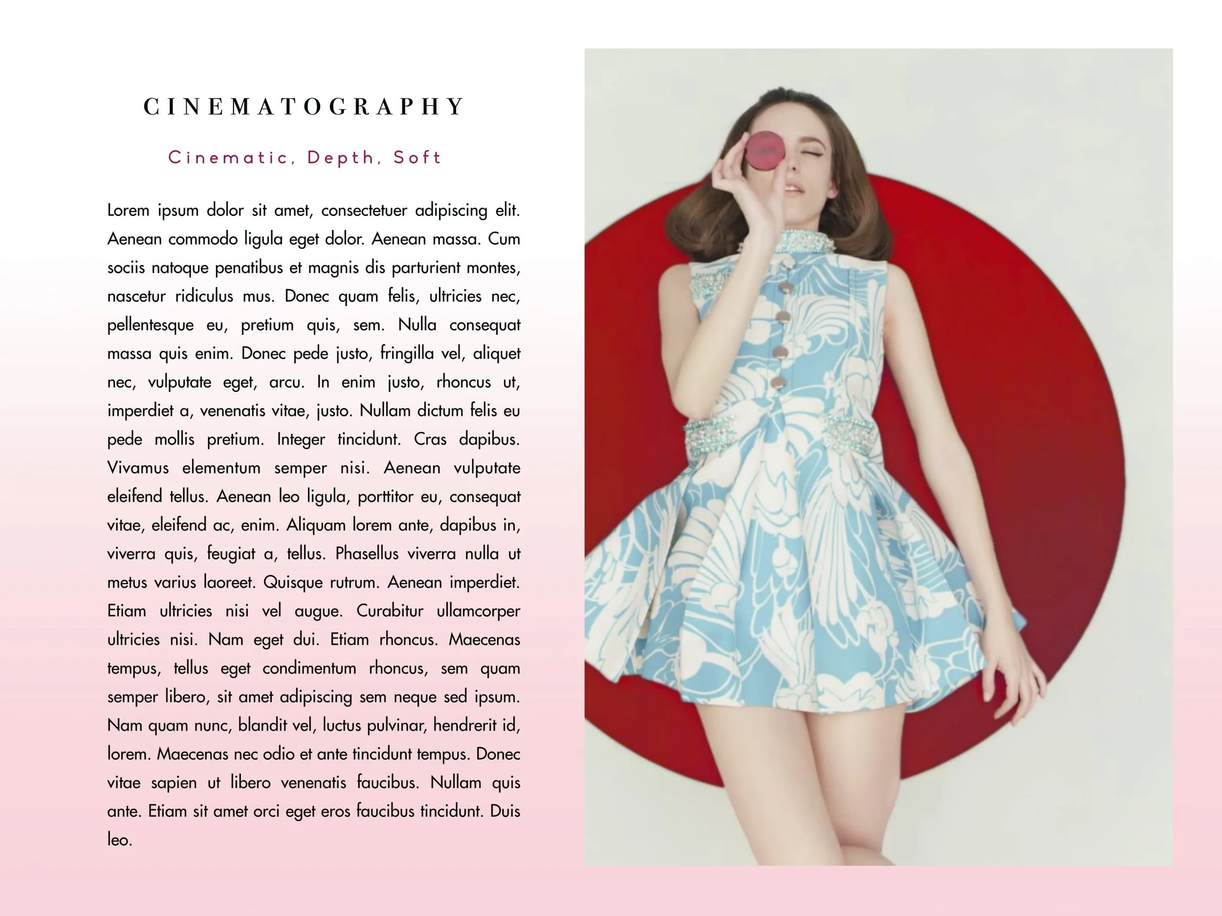 LANCOME dummy-08.jpg