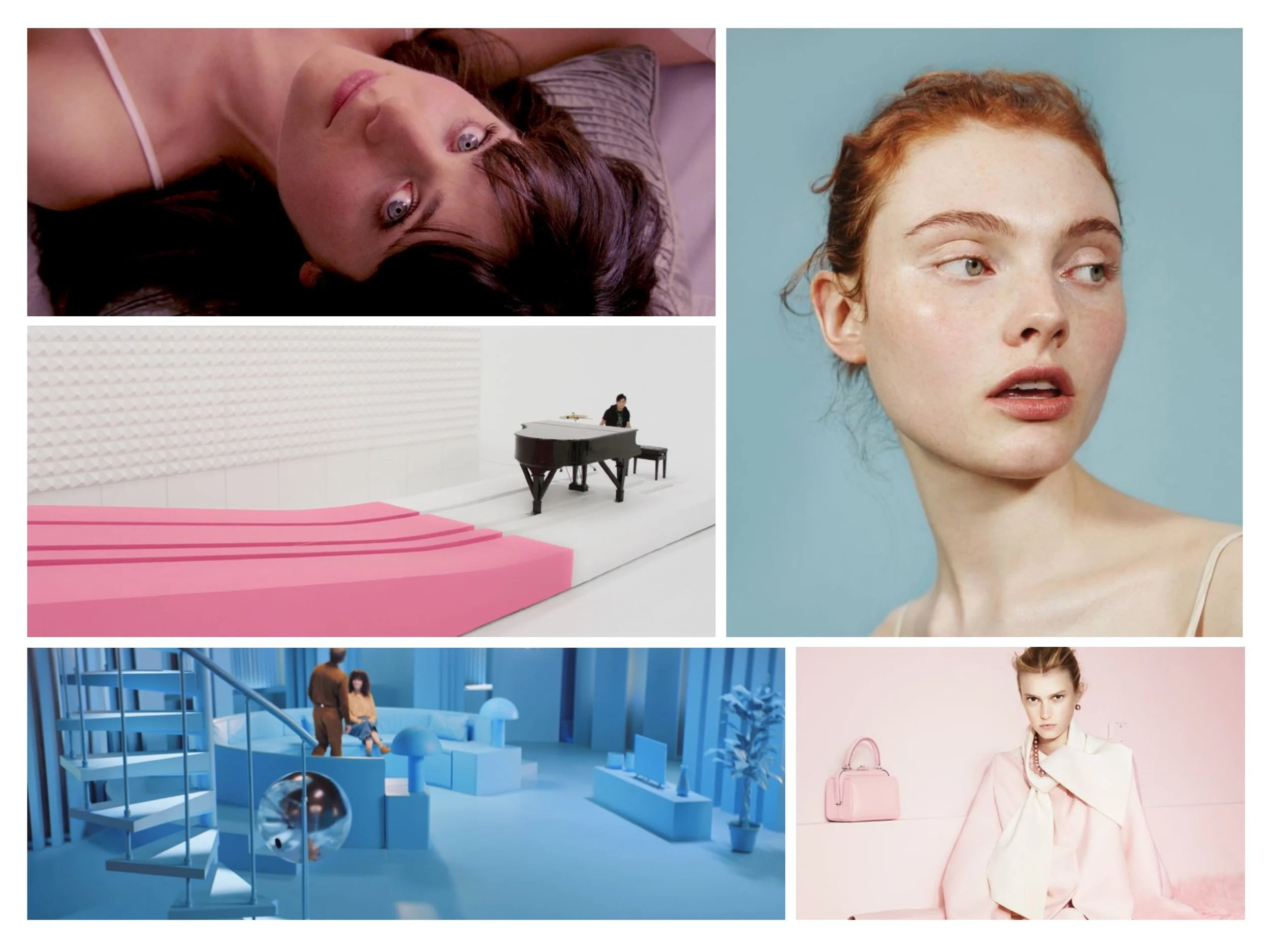 LANCOME dummy-09.jpg