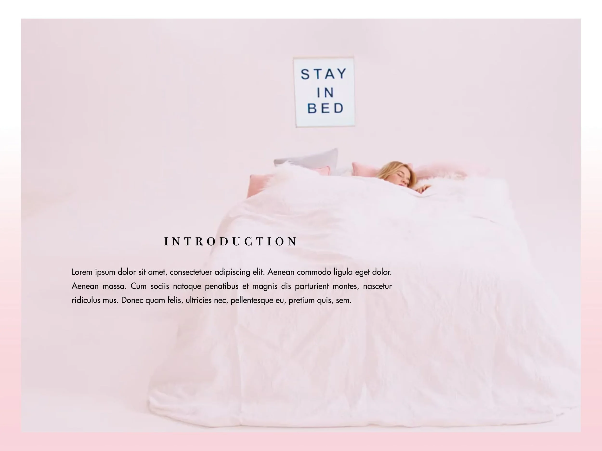 LANCOME dummy-02.jpg