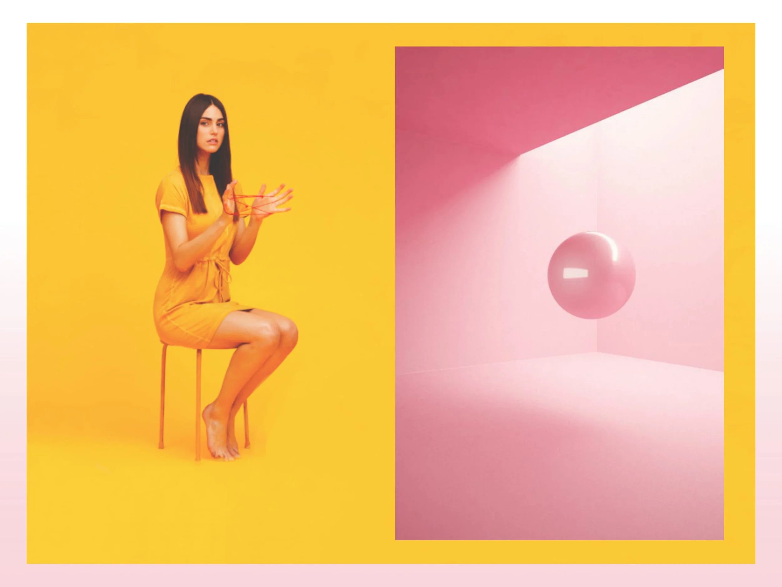 LANCOME dummy-03.jpg