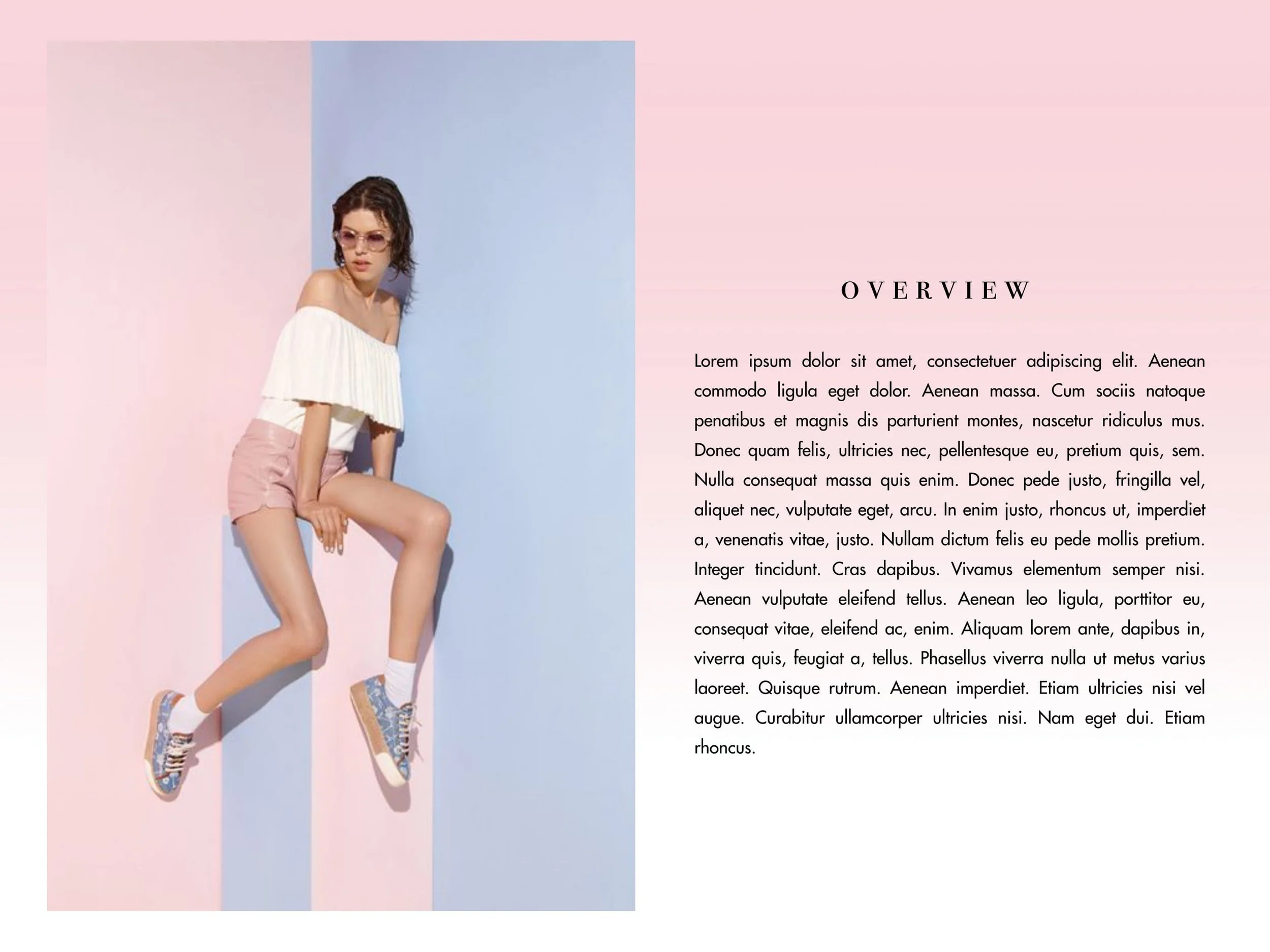 LANCOME dummy-04.jpg