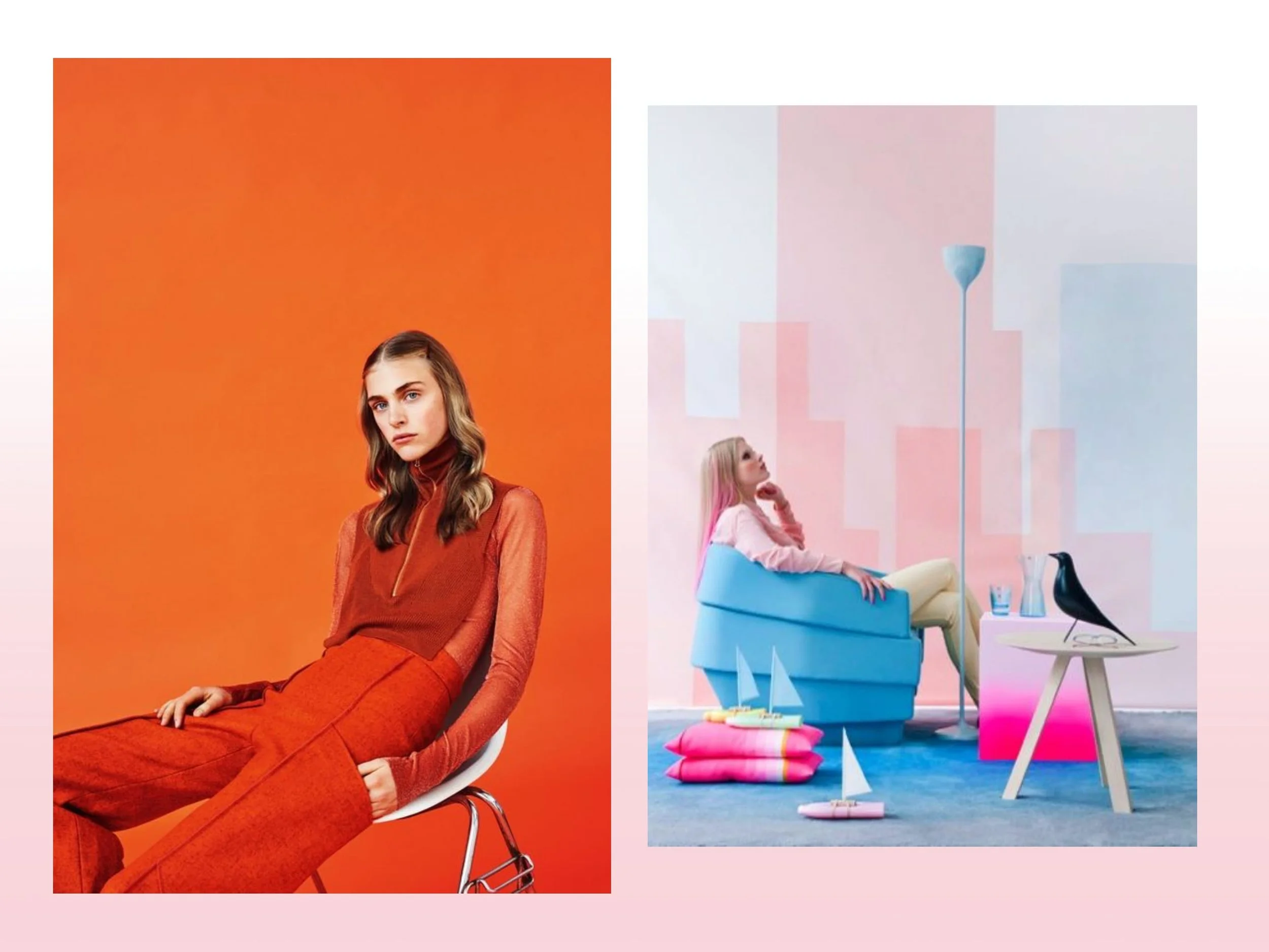 LANCOME dummy-05.jpg