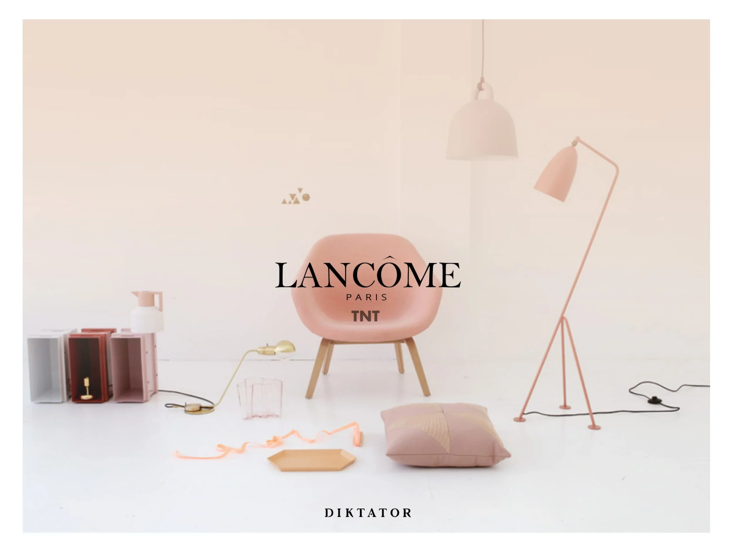 LANCOME dummy-01.jpg