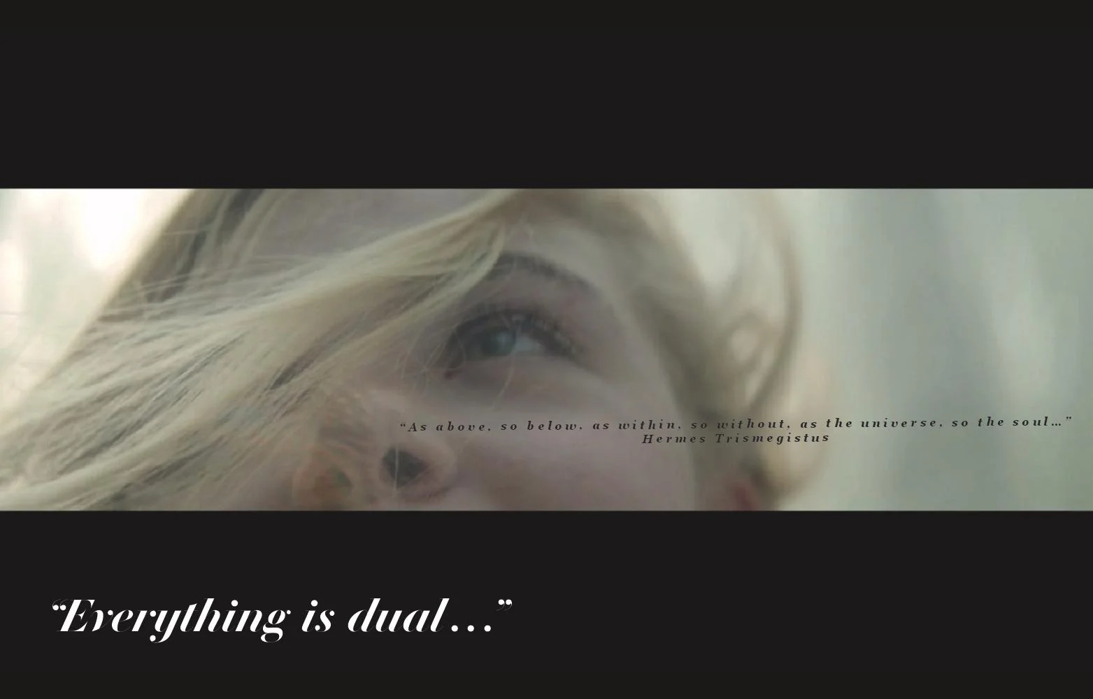 Toyota - Dummy Version-page-002.jpg