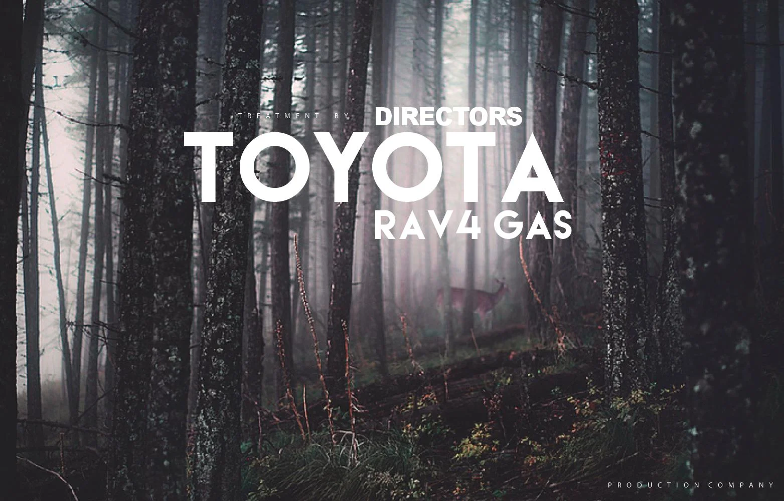 Toyota - Dummy Version-page-001.jpg