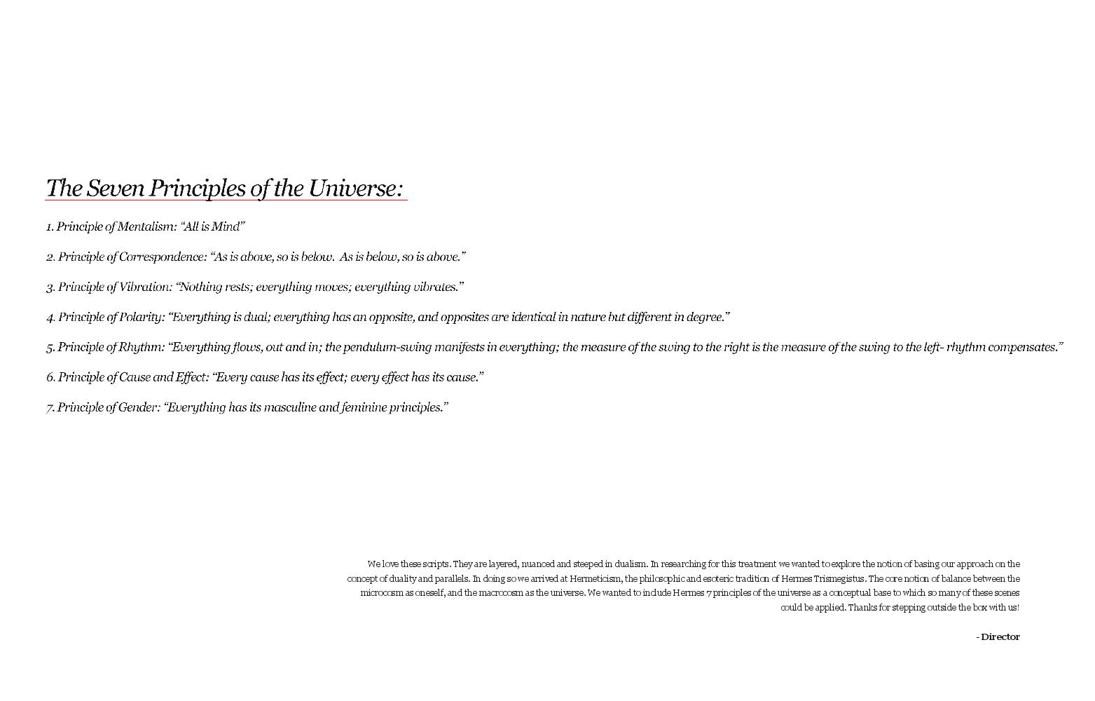 Toyota - Dummy Version-page-003.jpg