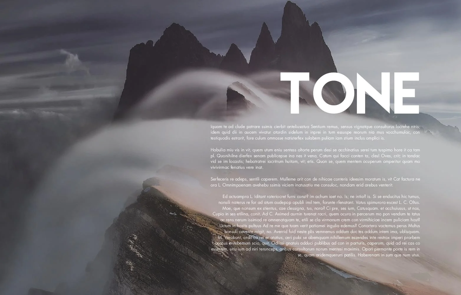 Toyota - Dummy Version-page-005.jpg