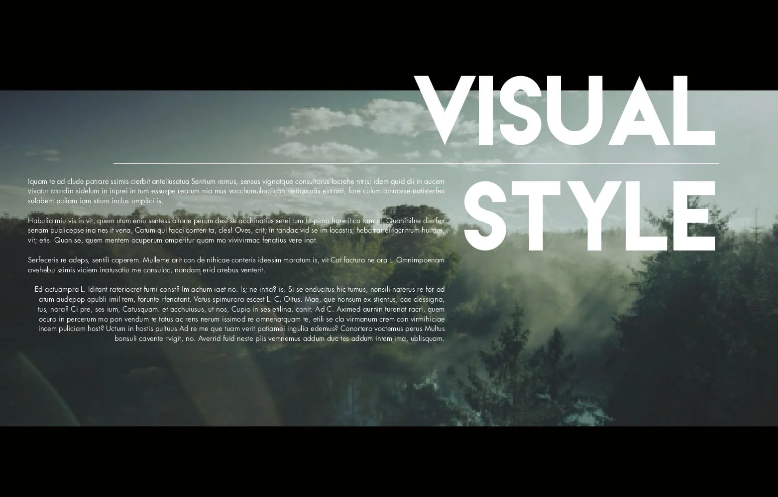 Toyota - Dummy Version-page-008.jpg