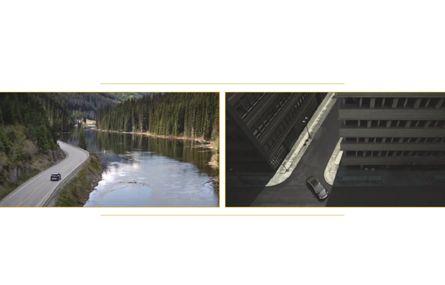 Toyota - Dummy Version-page-009.jpg