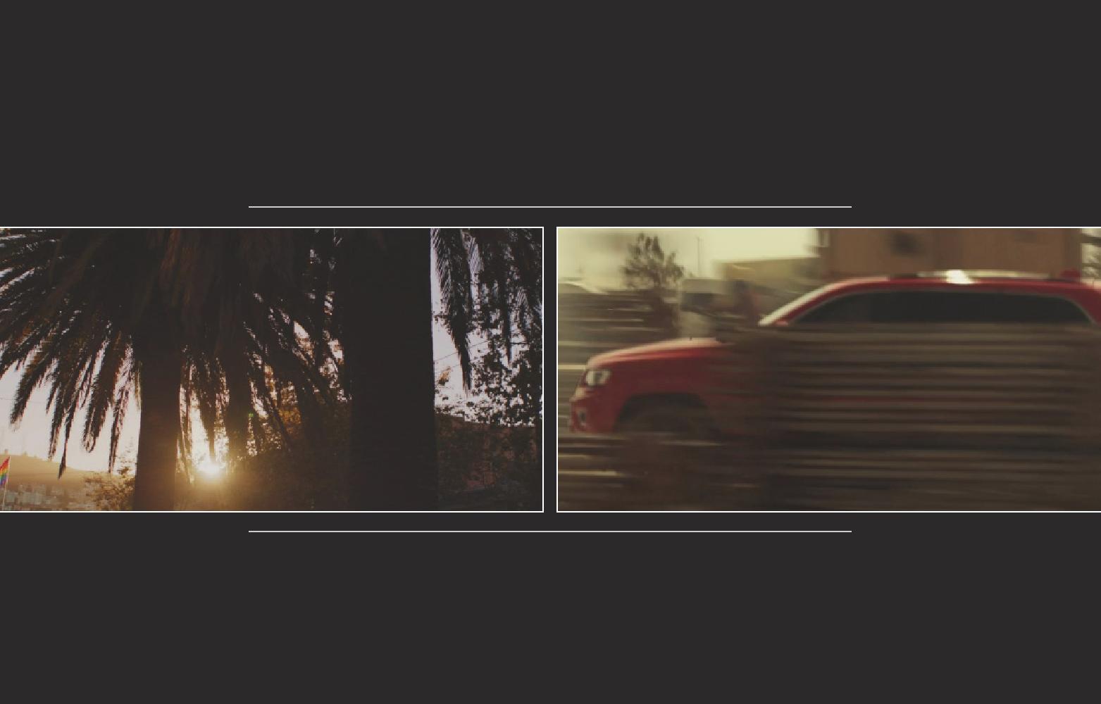 Toyota - Dummy Version-page-010.jpg