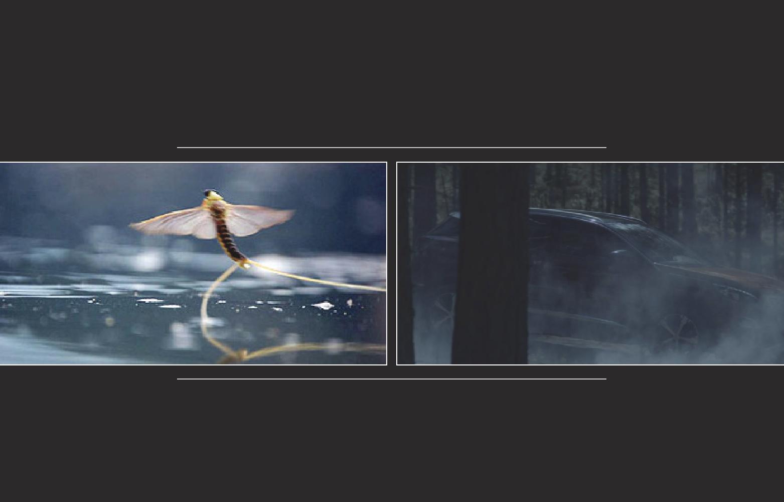 Toyota - Dummy Version-page-012.jpg