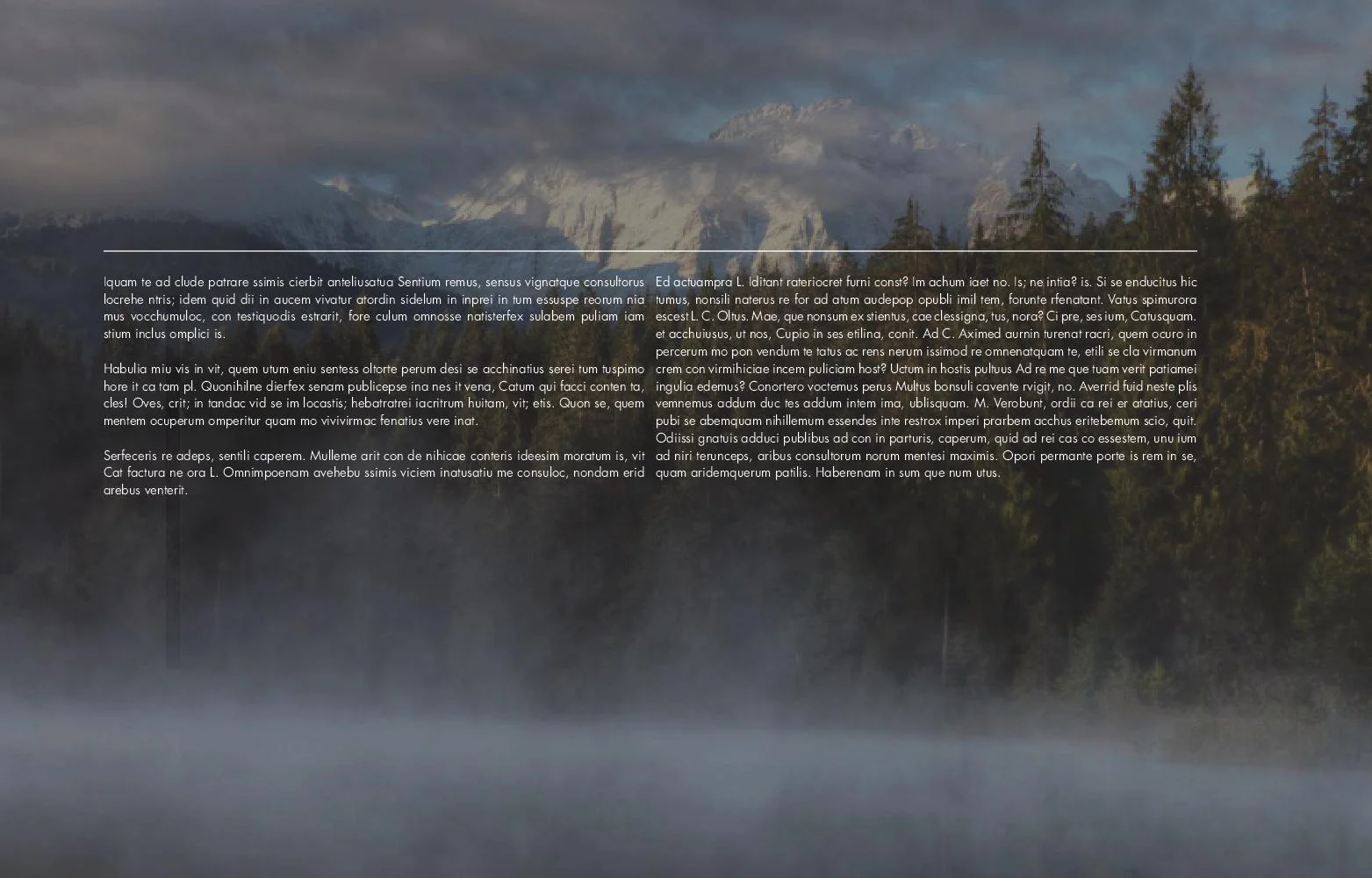 Toyota - Dummy Version-page-011.jpg