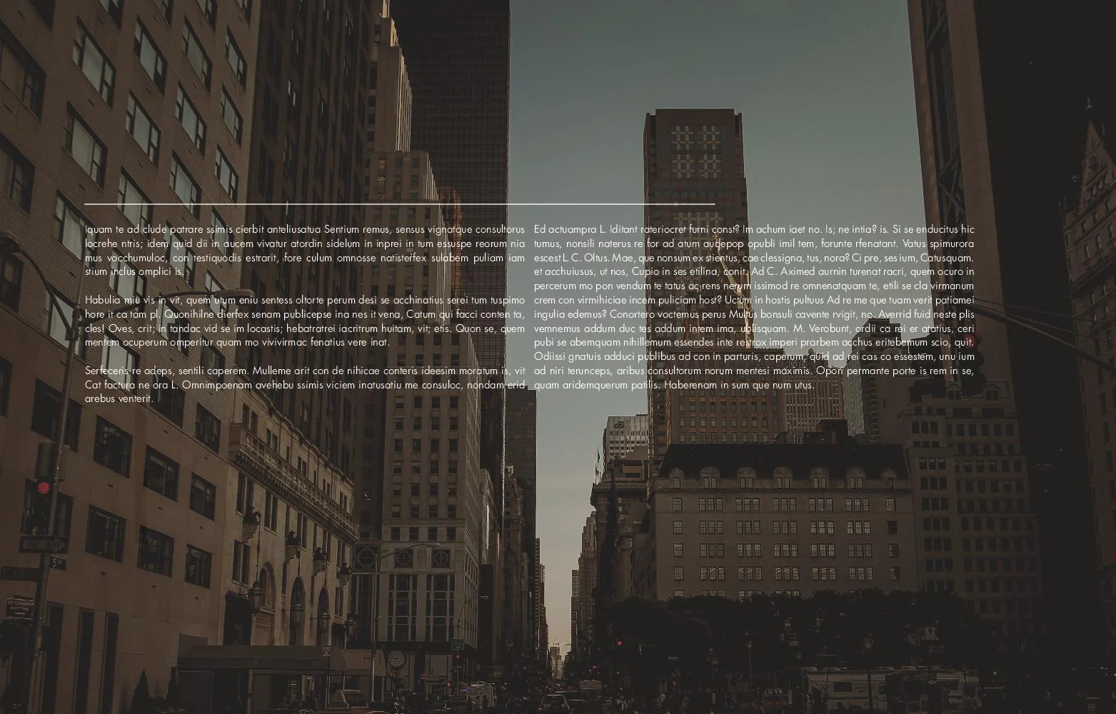 Toyota - Dummy Version-page-013.jpg