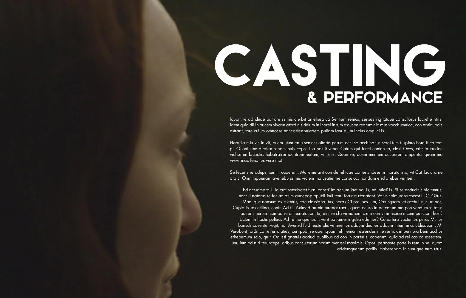 Toyota - Dummy Version-page-018.jpg