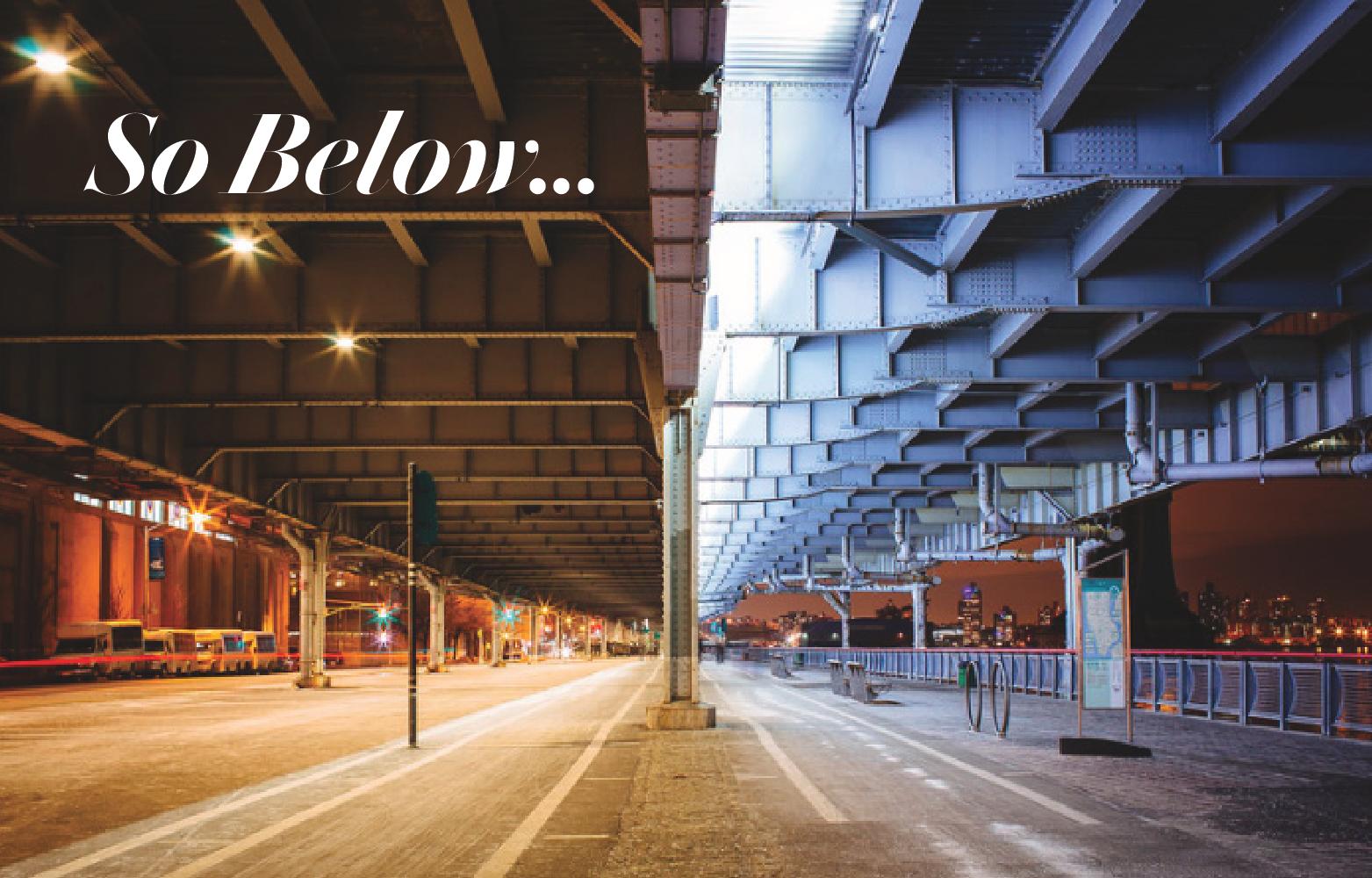 Toyota - Dummy Version-page-017.jpg